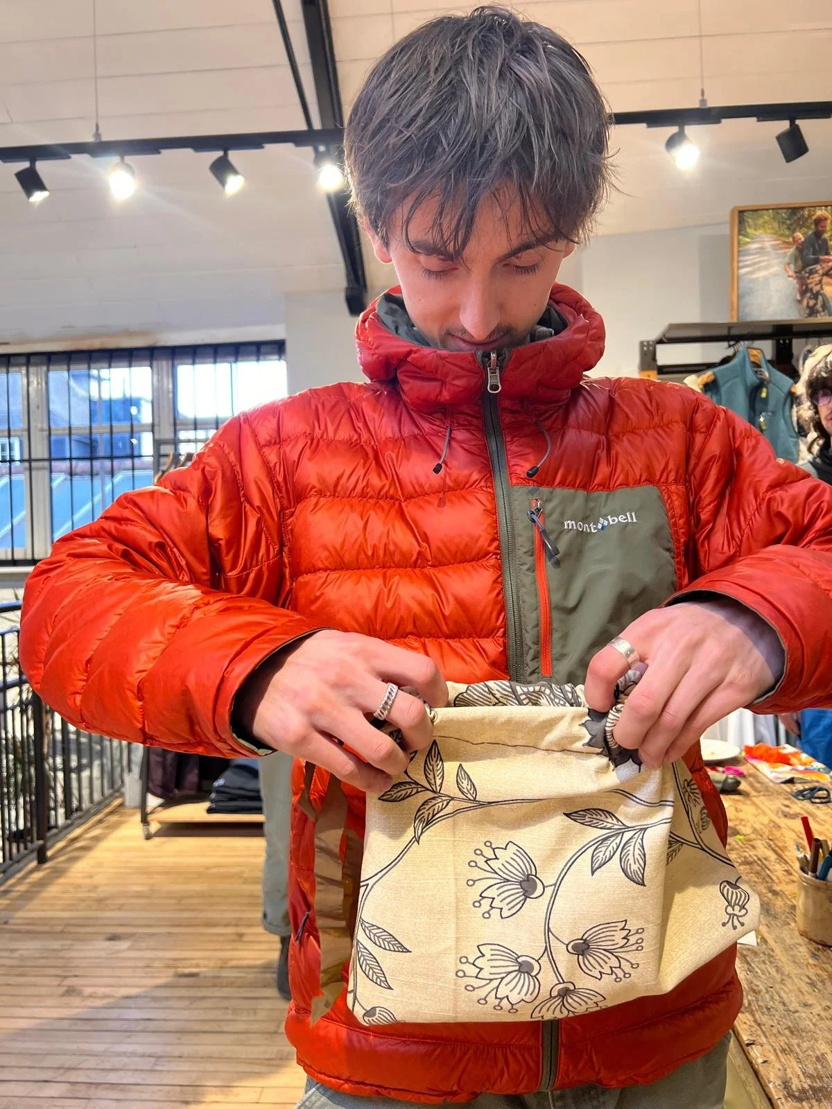 WhatsApp Image 2025-12-08 at 12.48.56 (3).jpeg