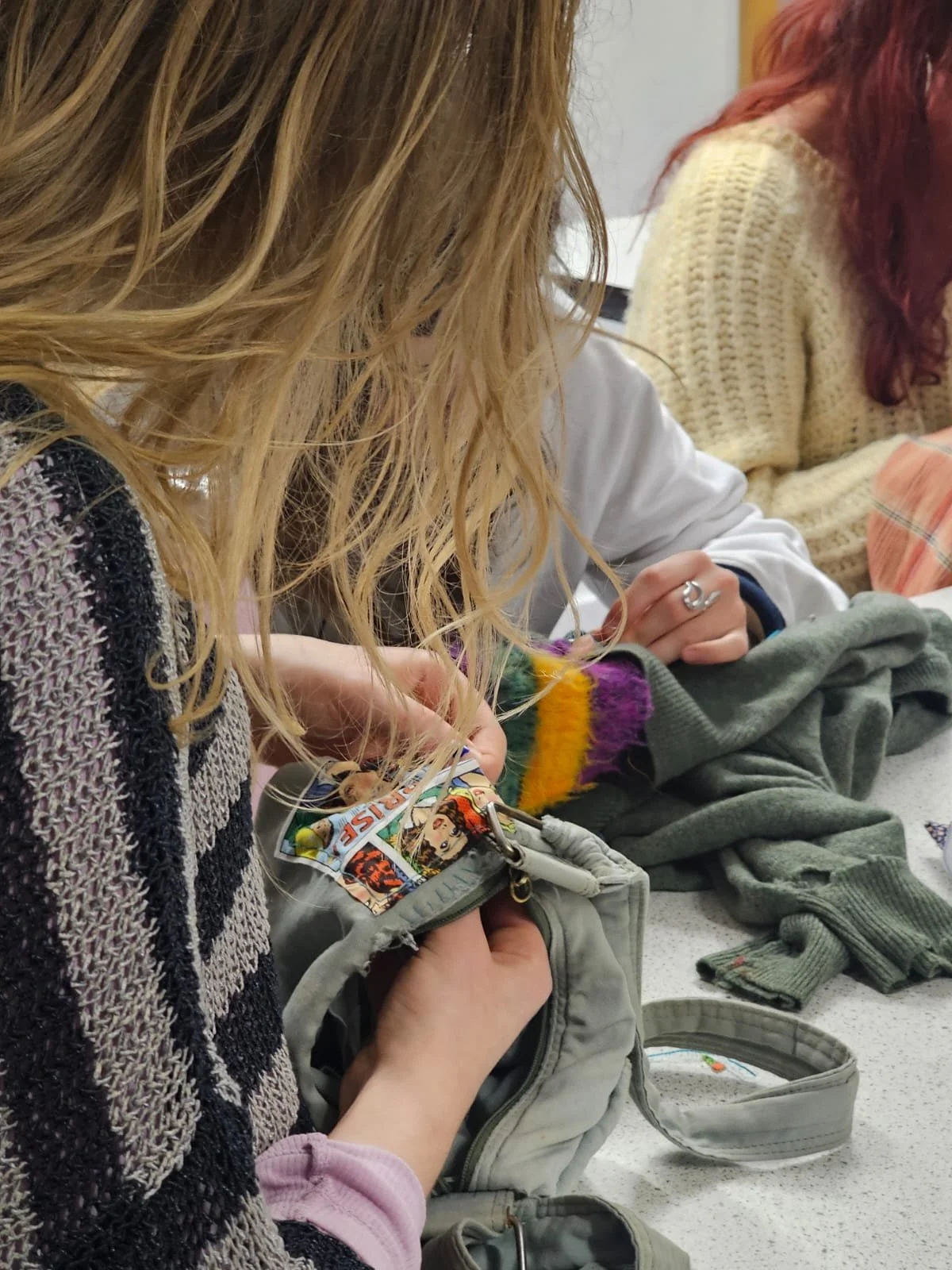 WhatsApp Image 2024-02-02 at 08.36.00.jpeg