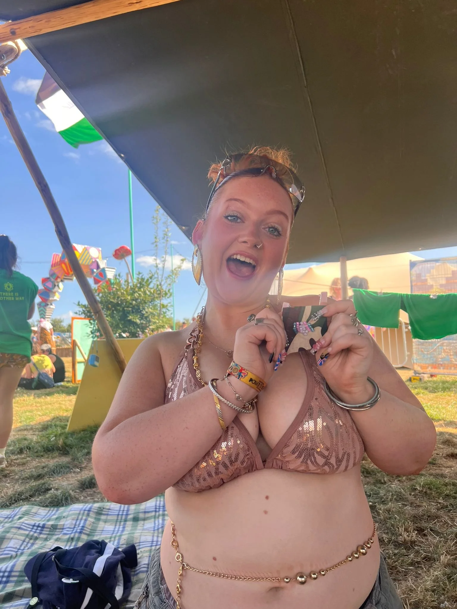 WhatsApp Image 2025-08-26 at 16.04.40.jpeg