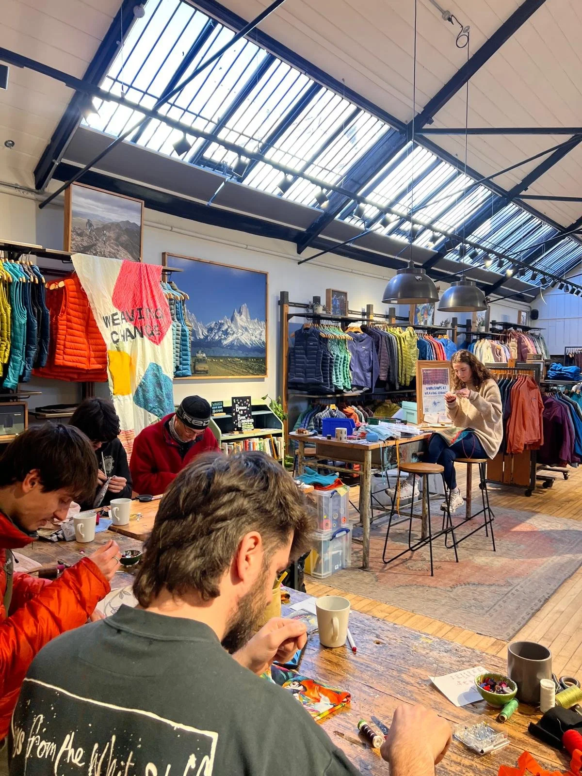 WhatsApp Image 2025-12-08 at 12.48.56 (2).jpeg