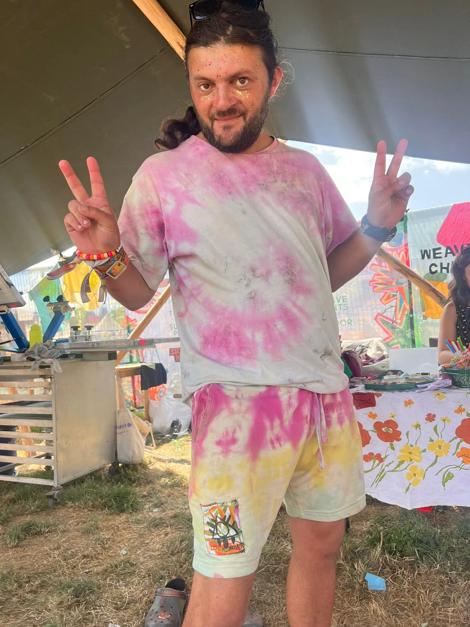 WhatsApp Image 2025-08-26 at 16.04.38 (2).jpeg