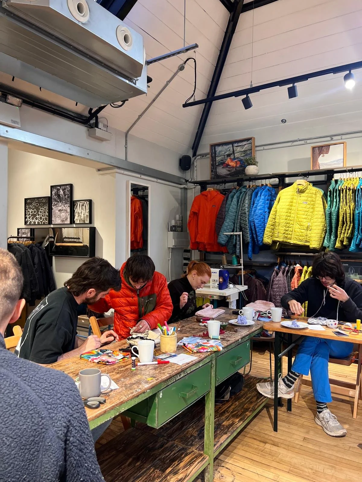 WhatsApp Image 2025-12-08 at 12.48.56 (1).jpeg