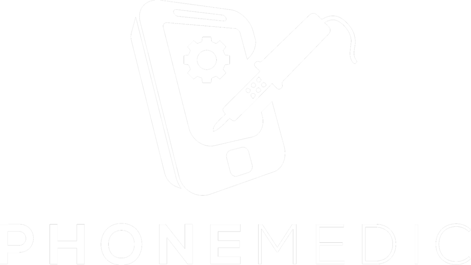 PhoneMedic