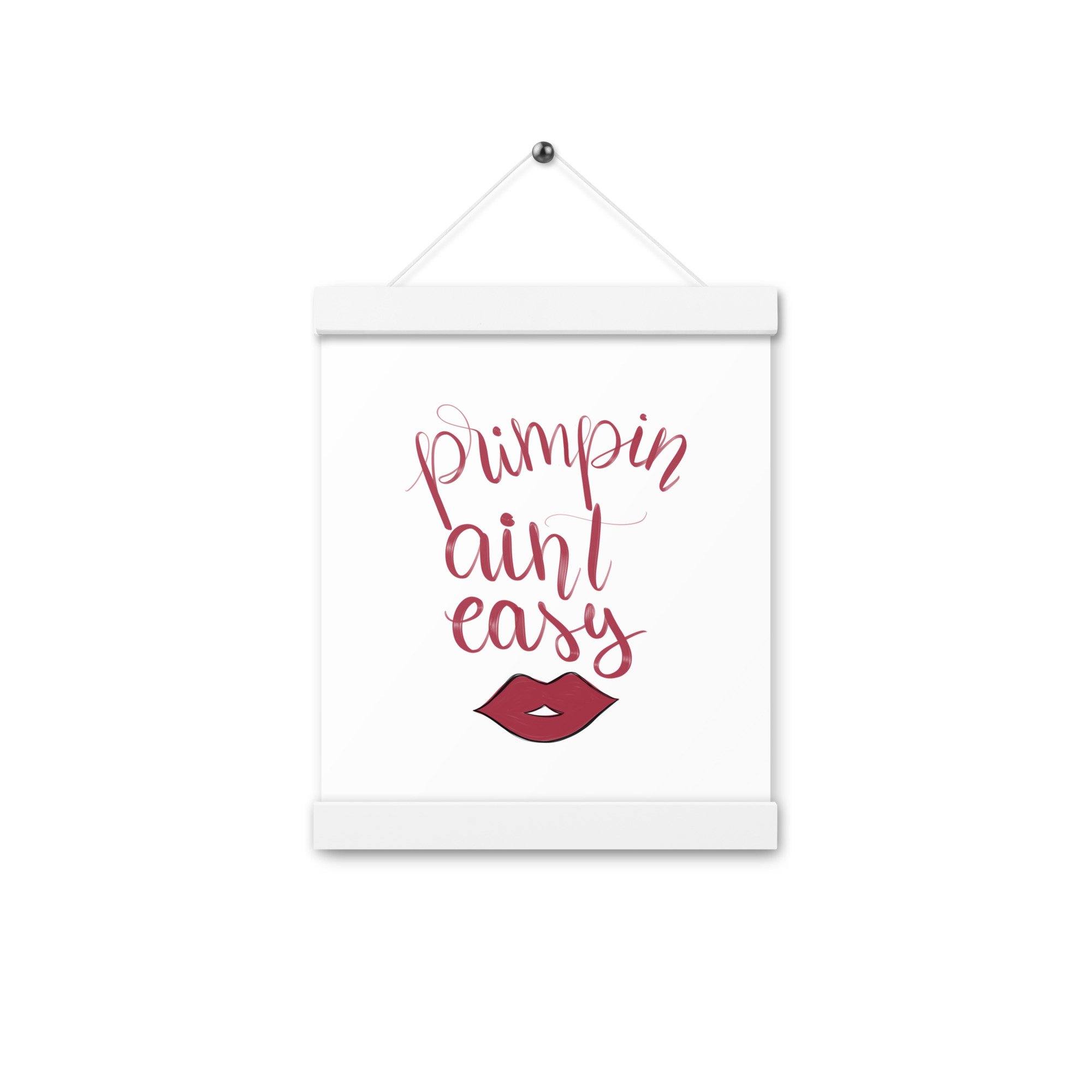 enhanced-matte-paper-poster-with-hanger-(in)-white-8x10-front-66b1343ab41bb.jpg