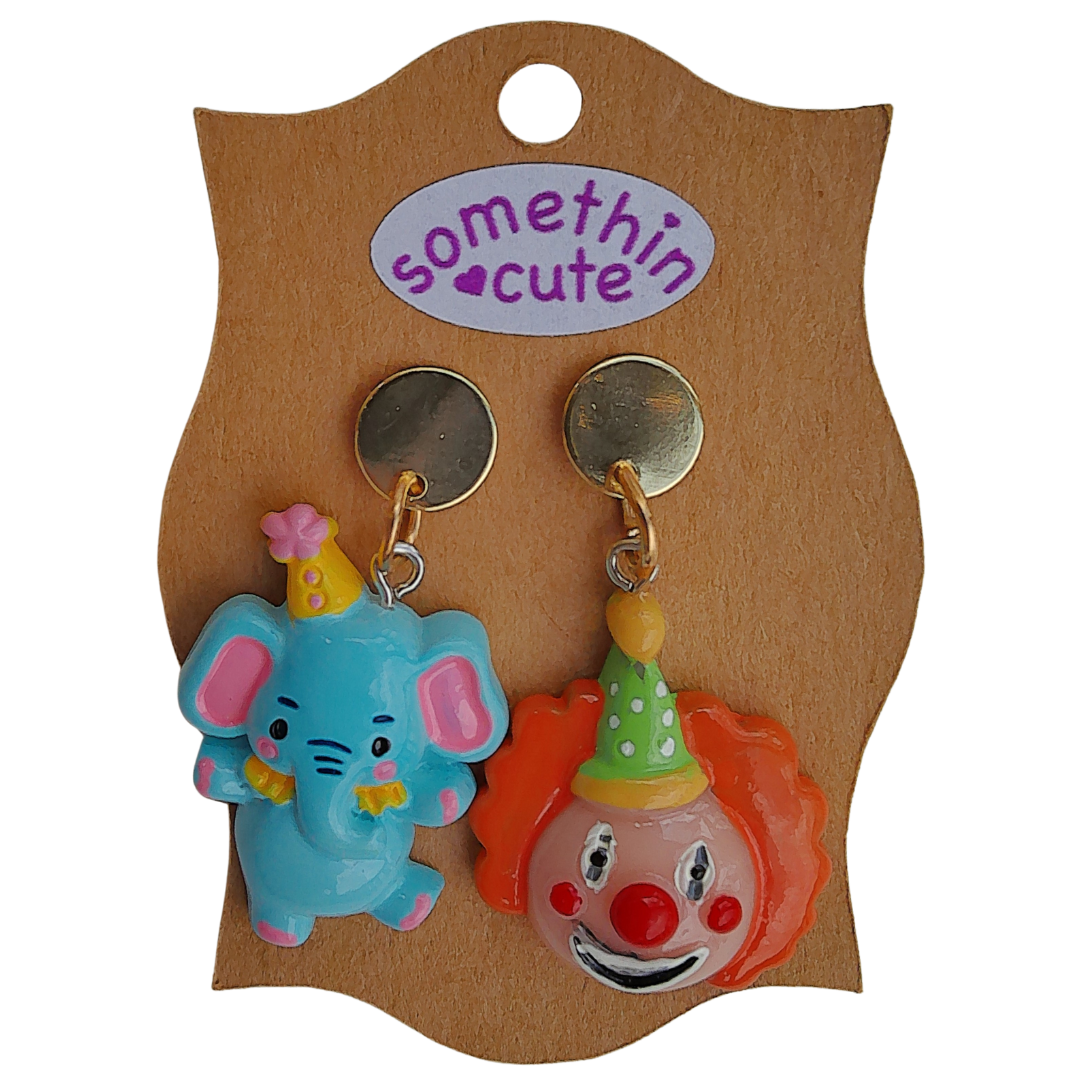 2Clownin earrings🤡2.png