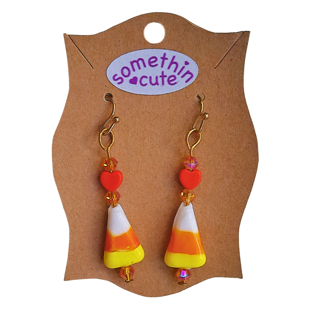 Candy Corn Card.png
