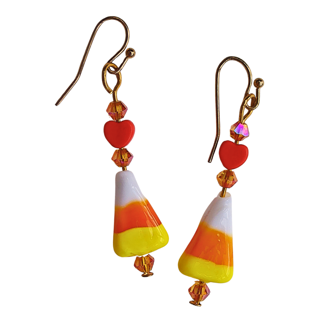 Candy Corn Free.png