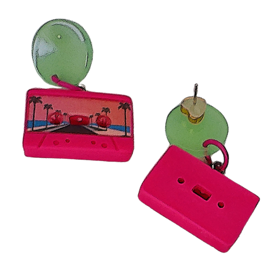 pink cassettes studs.png