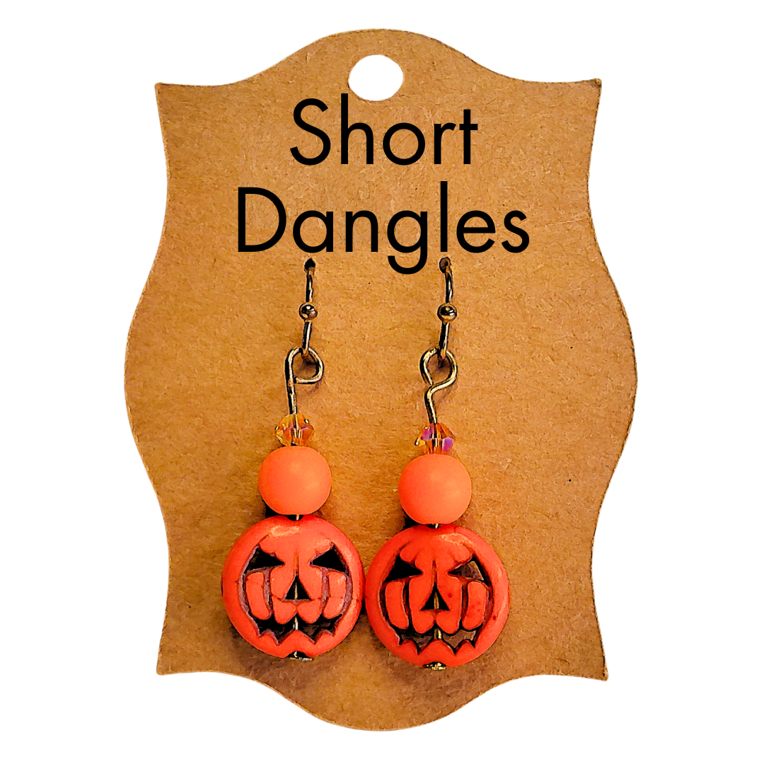 Short Jack-o'-lanterns card.png