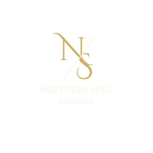 Northern Soul Elegance