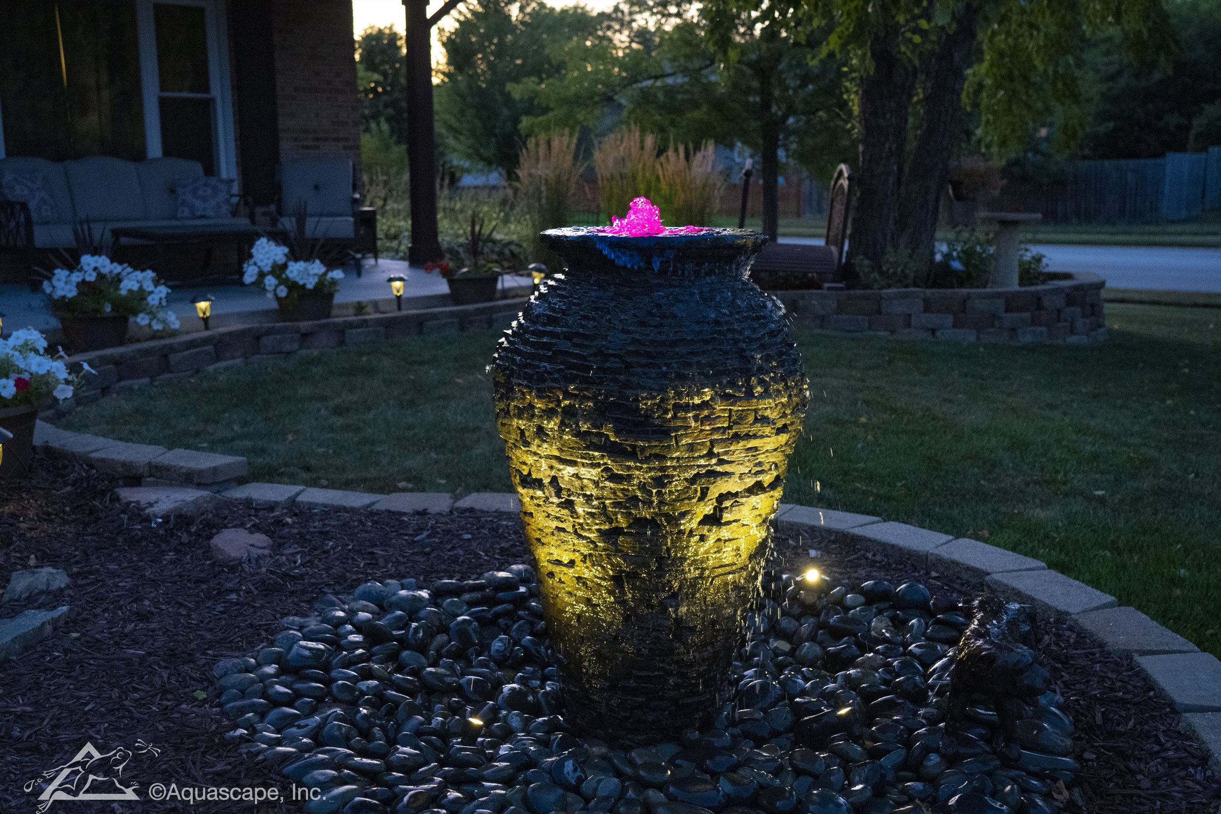 Color Changing Lights 02.jpg