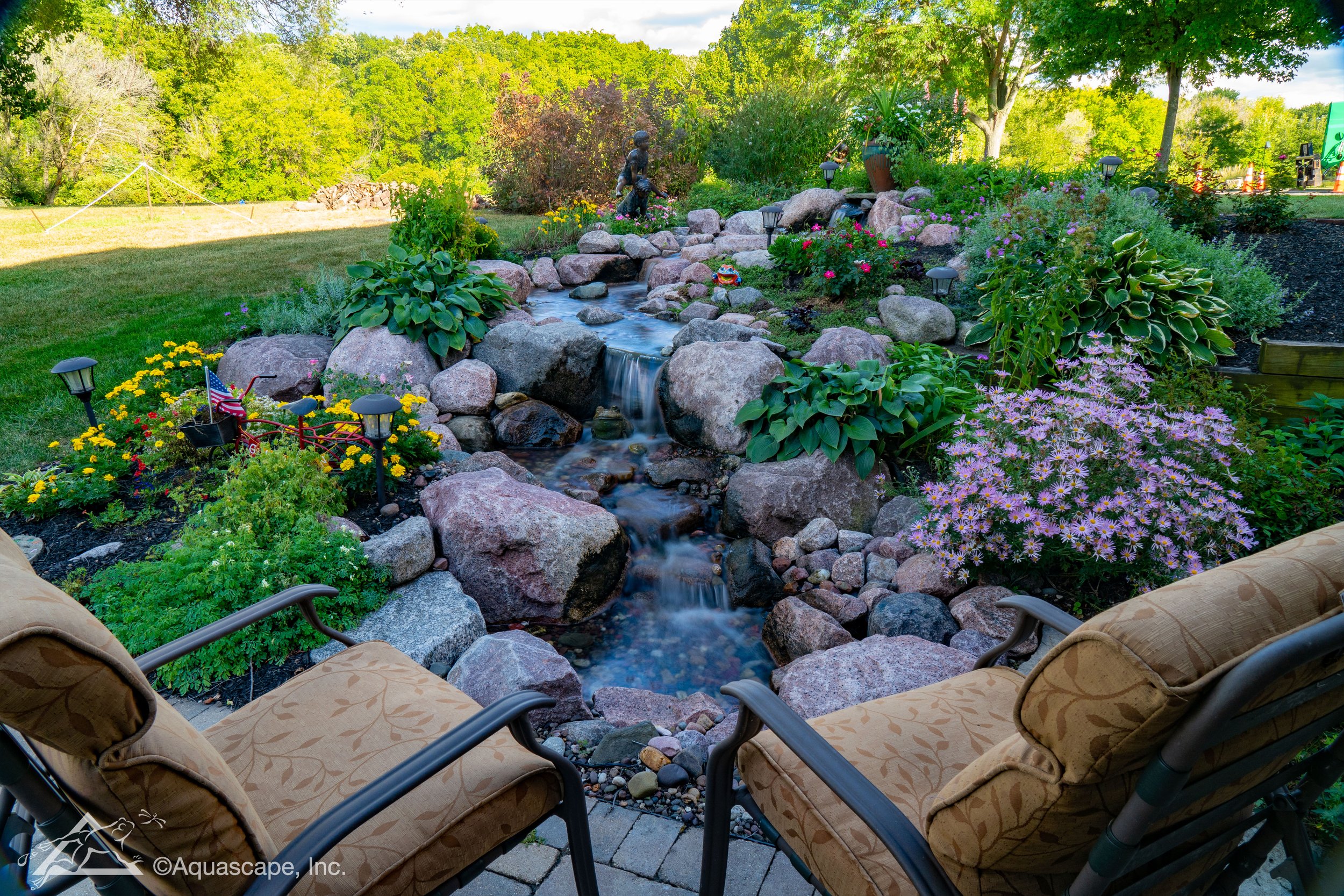 Roscich - Naperville_023_1.jpg