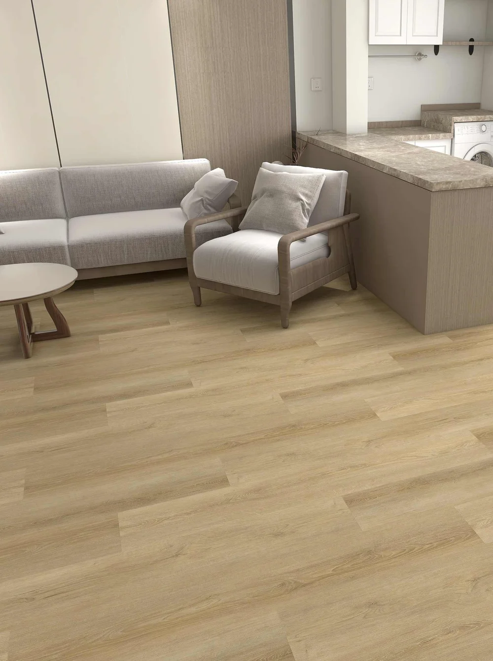 CONTACT — JW FLOORING 100 WATERPROOF VINYL FLOORING