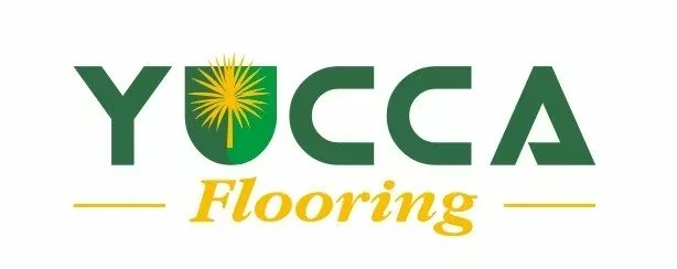 YUCCA FLOORING