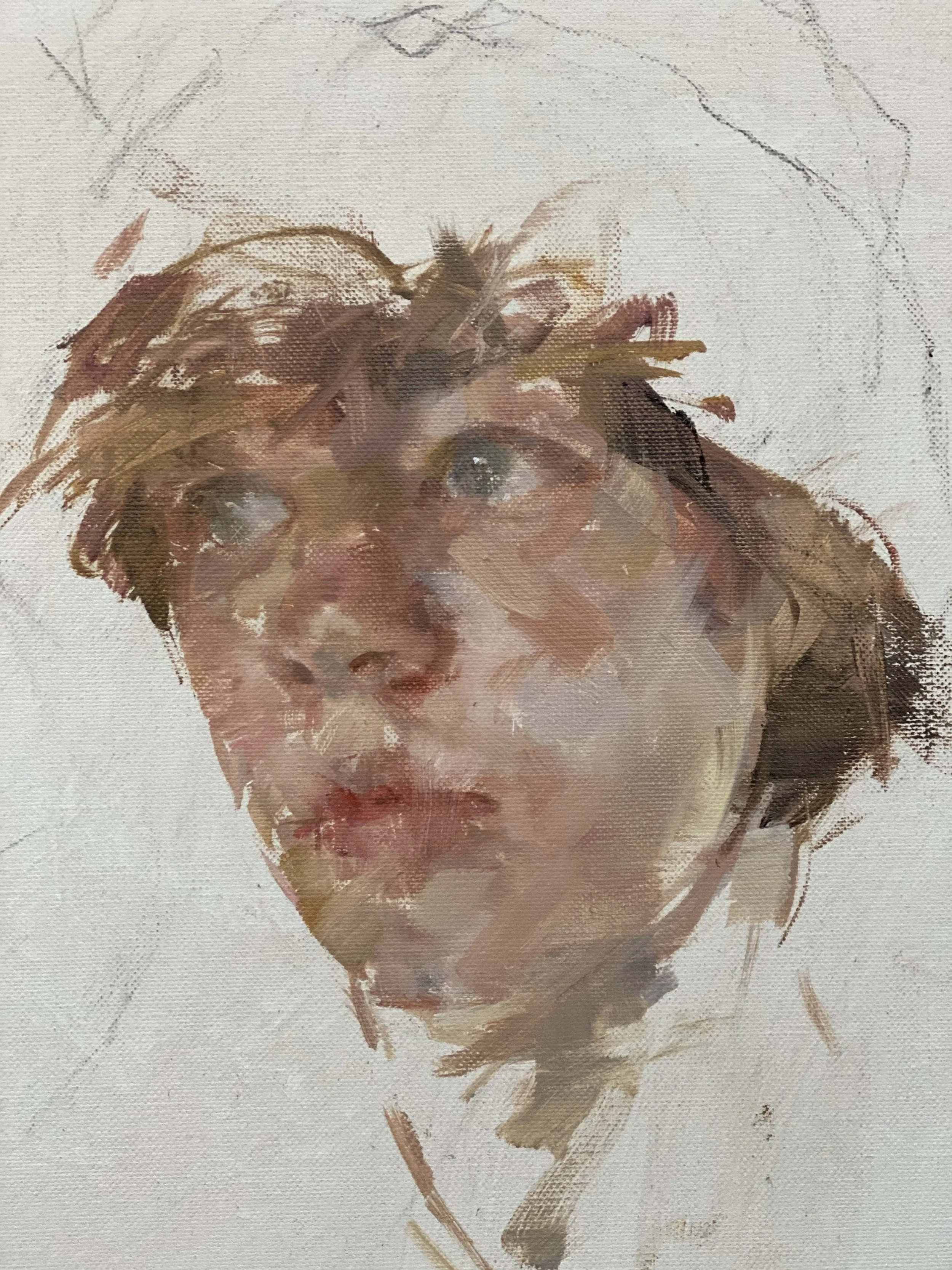 Martin-Brooks-Boy-in-a-hat-Detail-RP 2.jpg