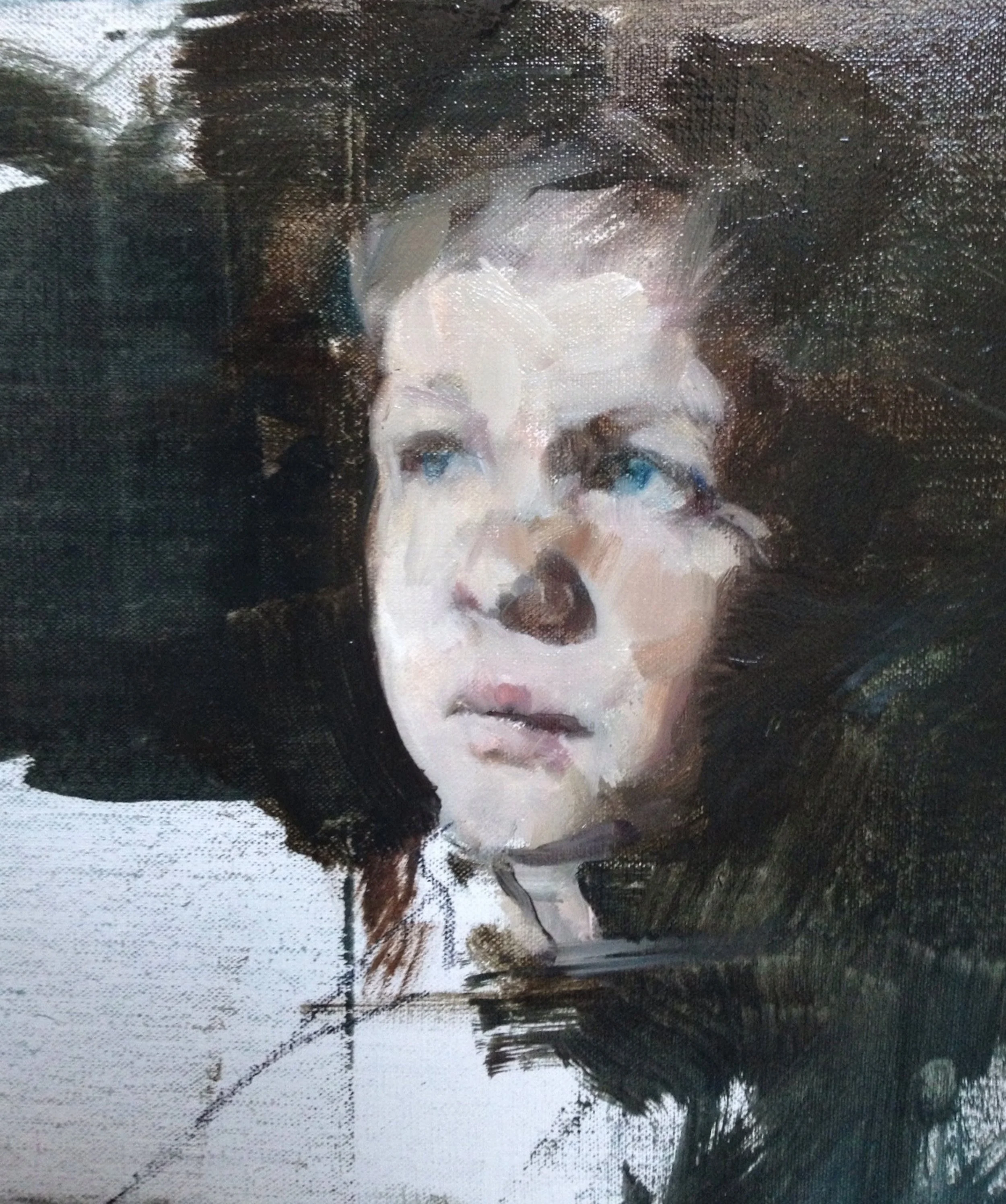 Martin-Brooks-Boy-30cmx30cm-oil-on-linen-2015 2.jpg