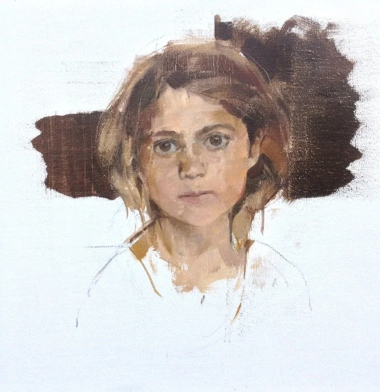 Martin-Brooks-Tess-Oil-Sketch 2.jpg