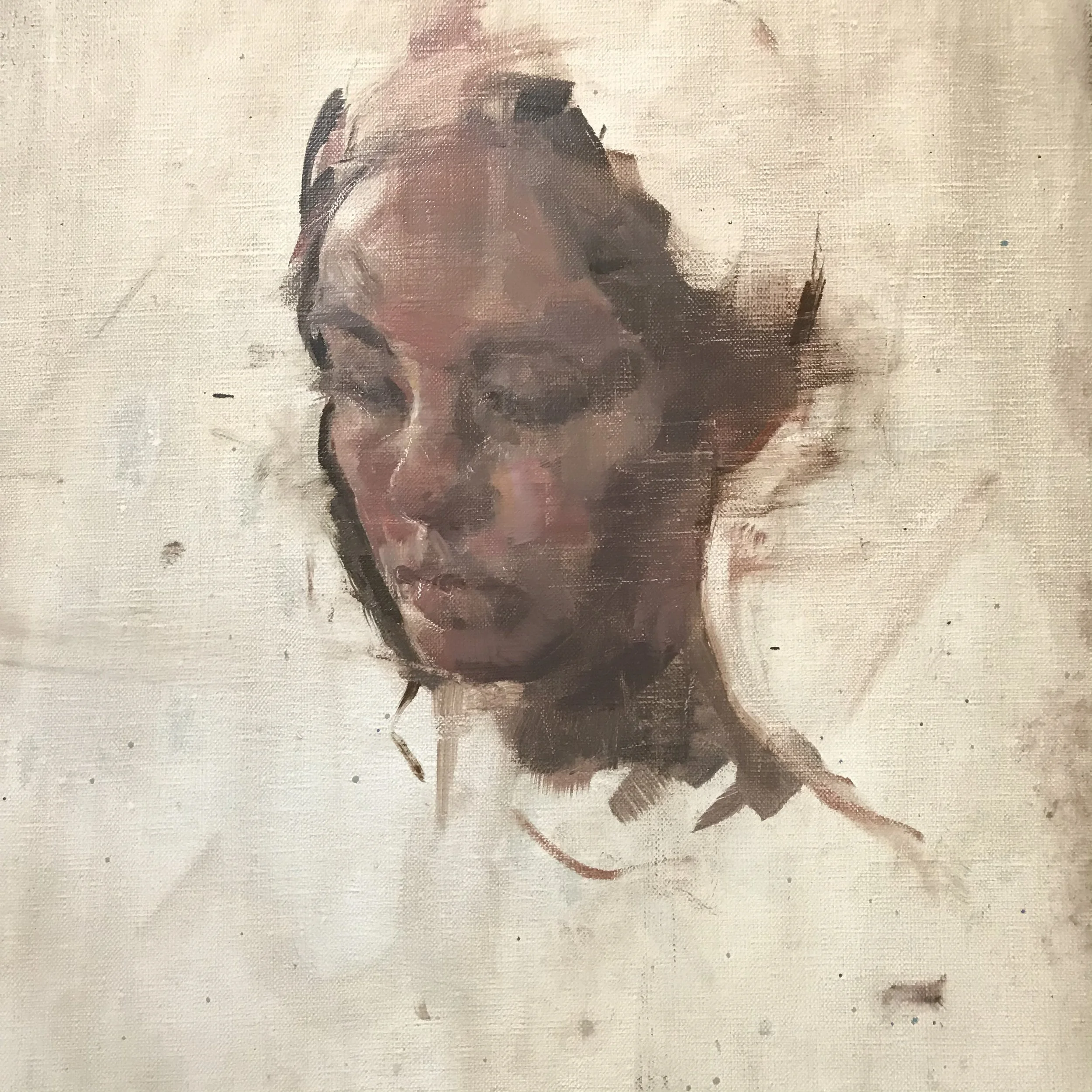 amish woman study martin brooks.jpg