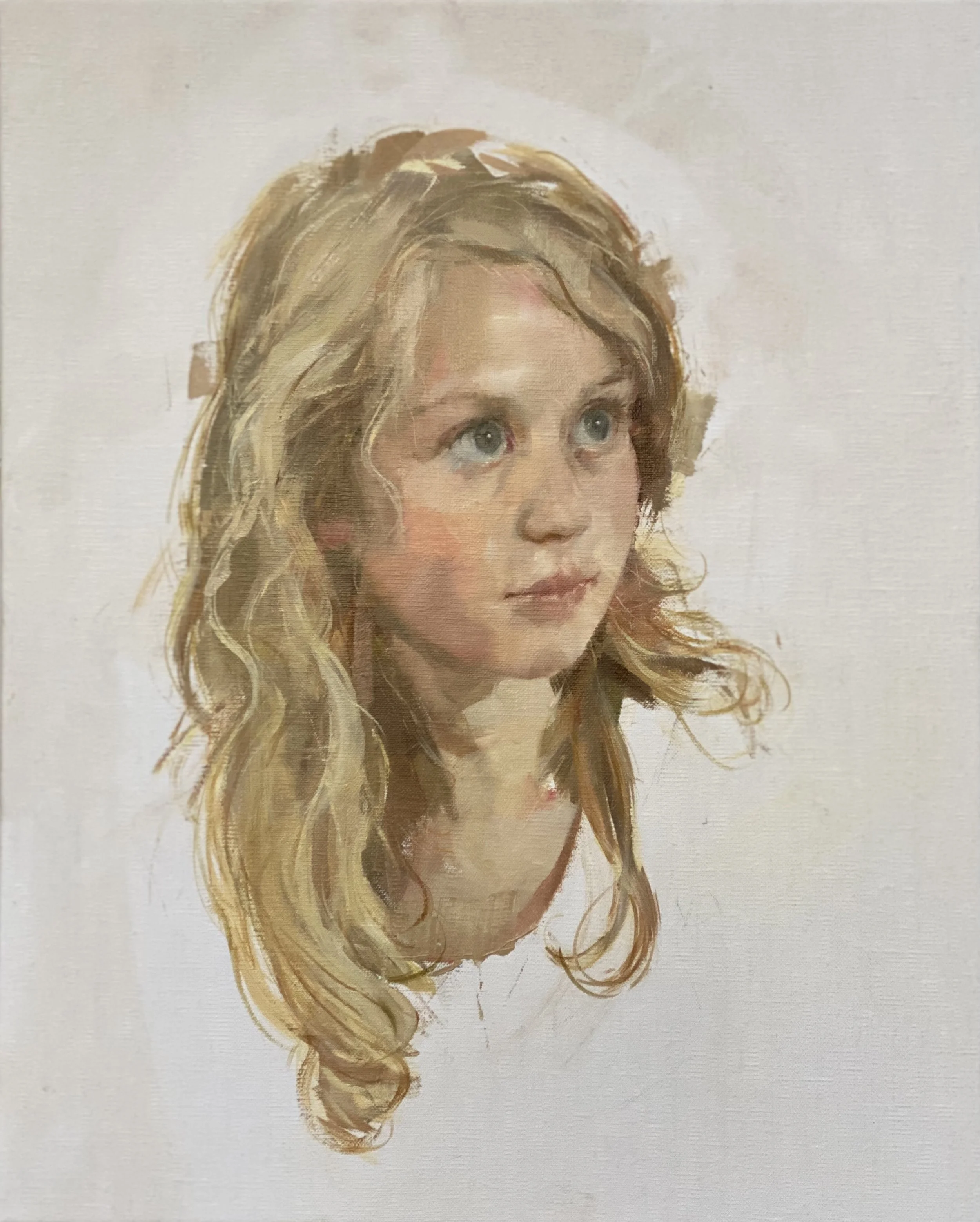 Martin-Brooks-Artist-Portrait-OM 2.jpg