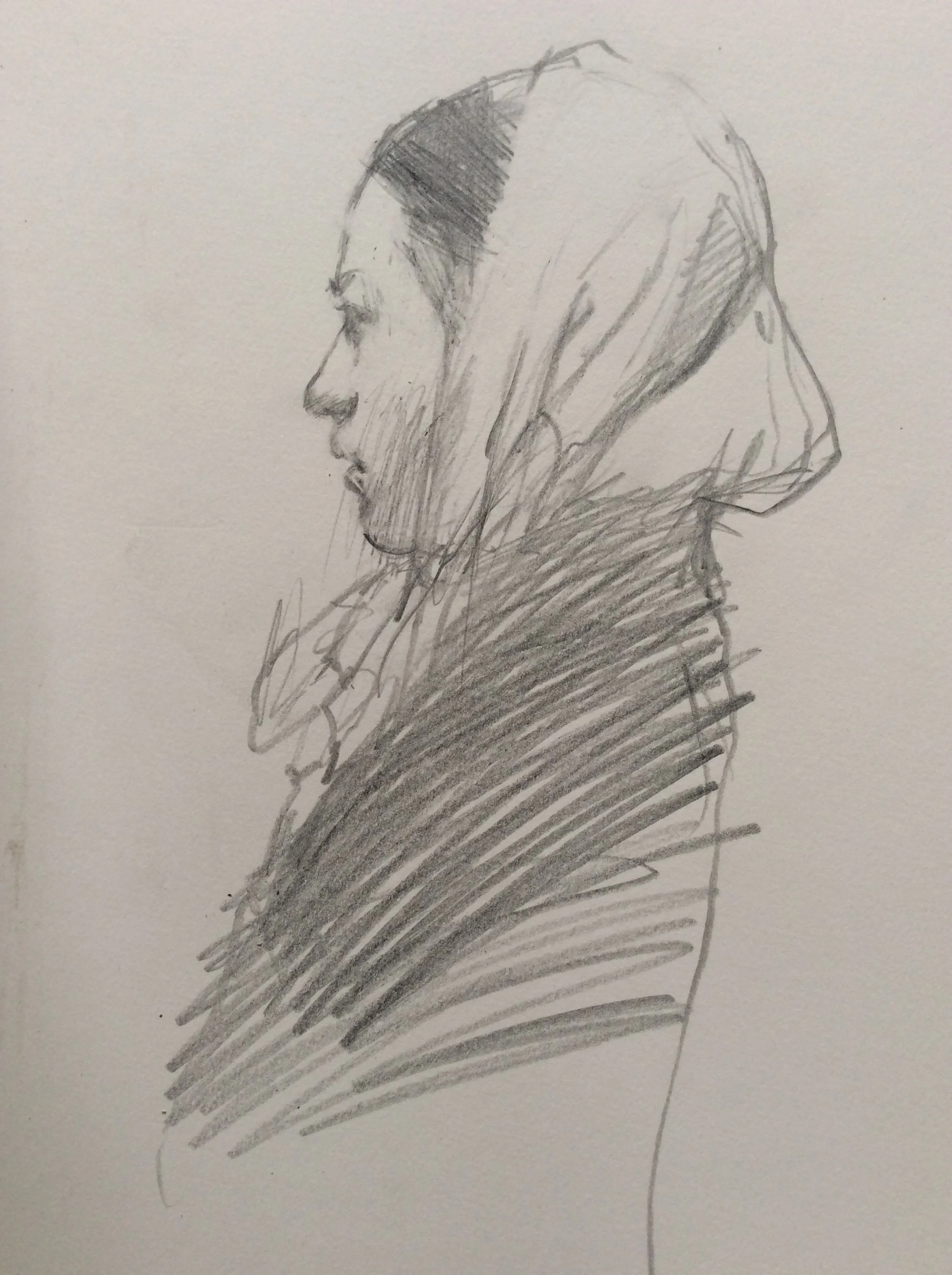 Martin-Brooks-Detail-Amish-Drawing 2.JPG