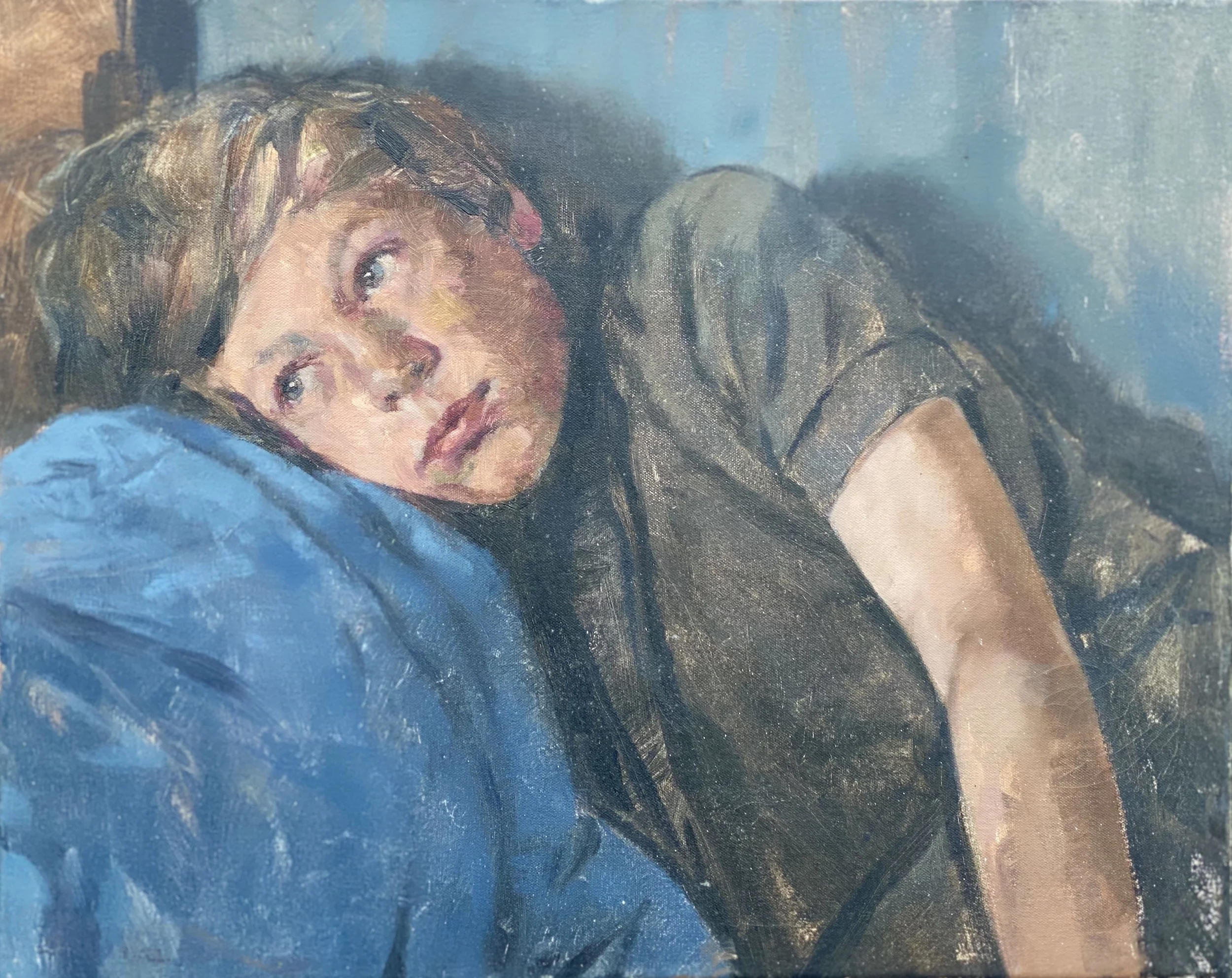 Martin-Brooks-Artist-Tom-40cmx52cm-oil-on-canvas.jpg