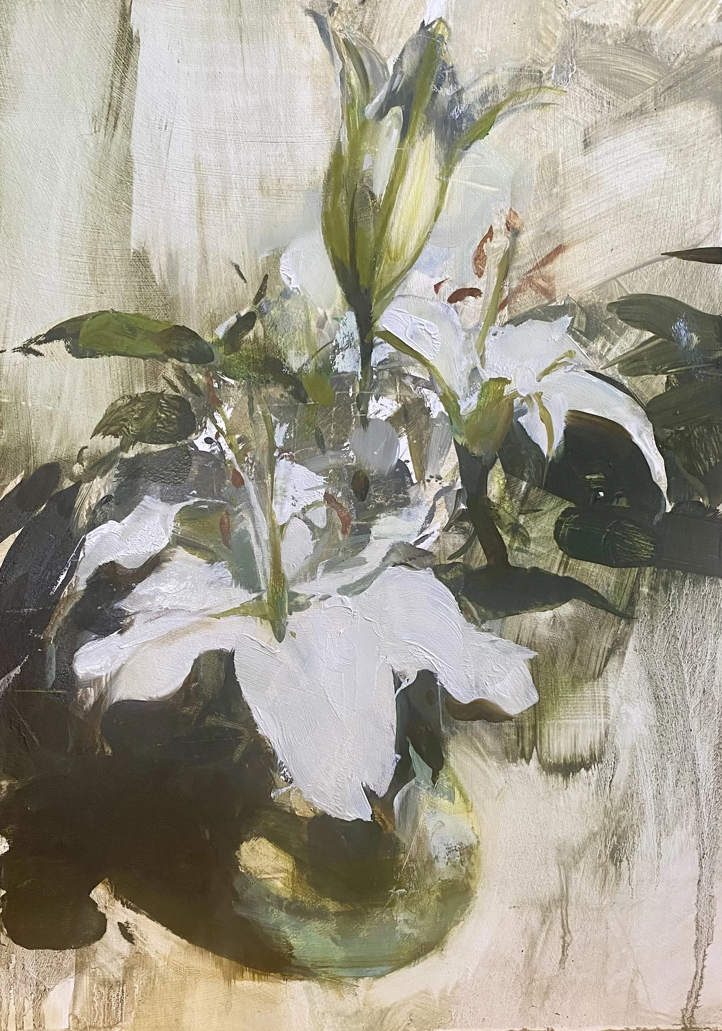 Liliies-Martin-Brooks.jpg
