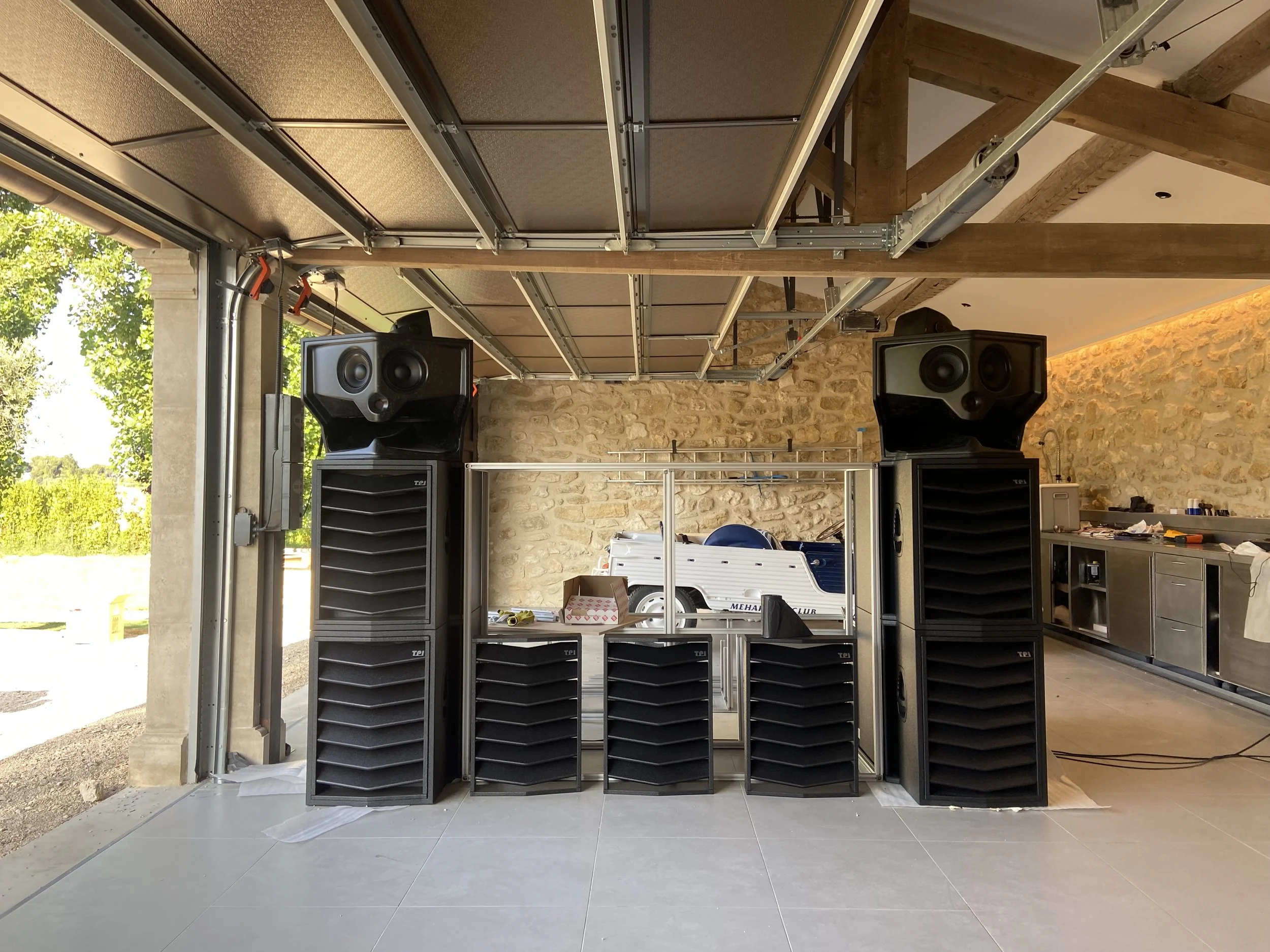 garage.jpeg
