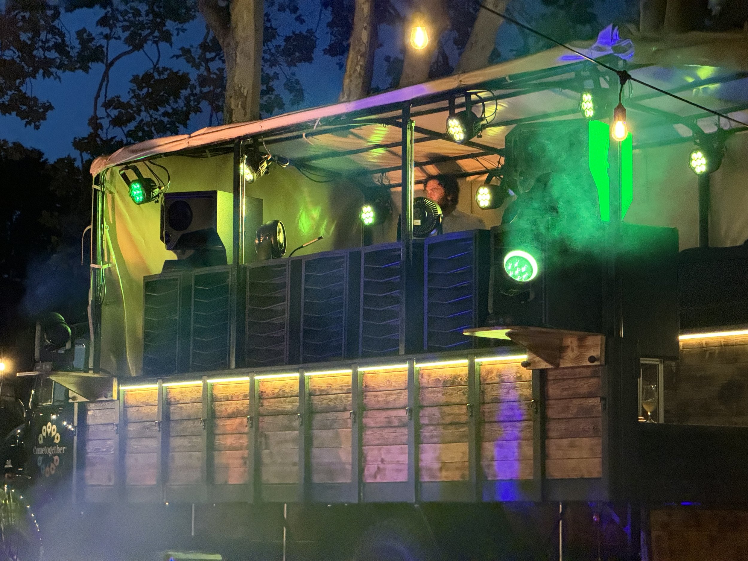 truck-event.jpeg