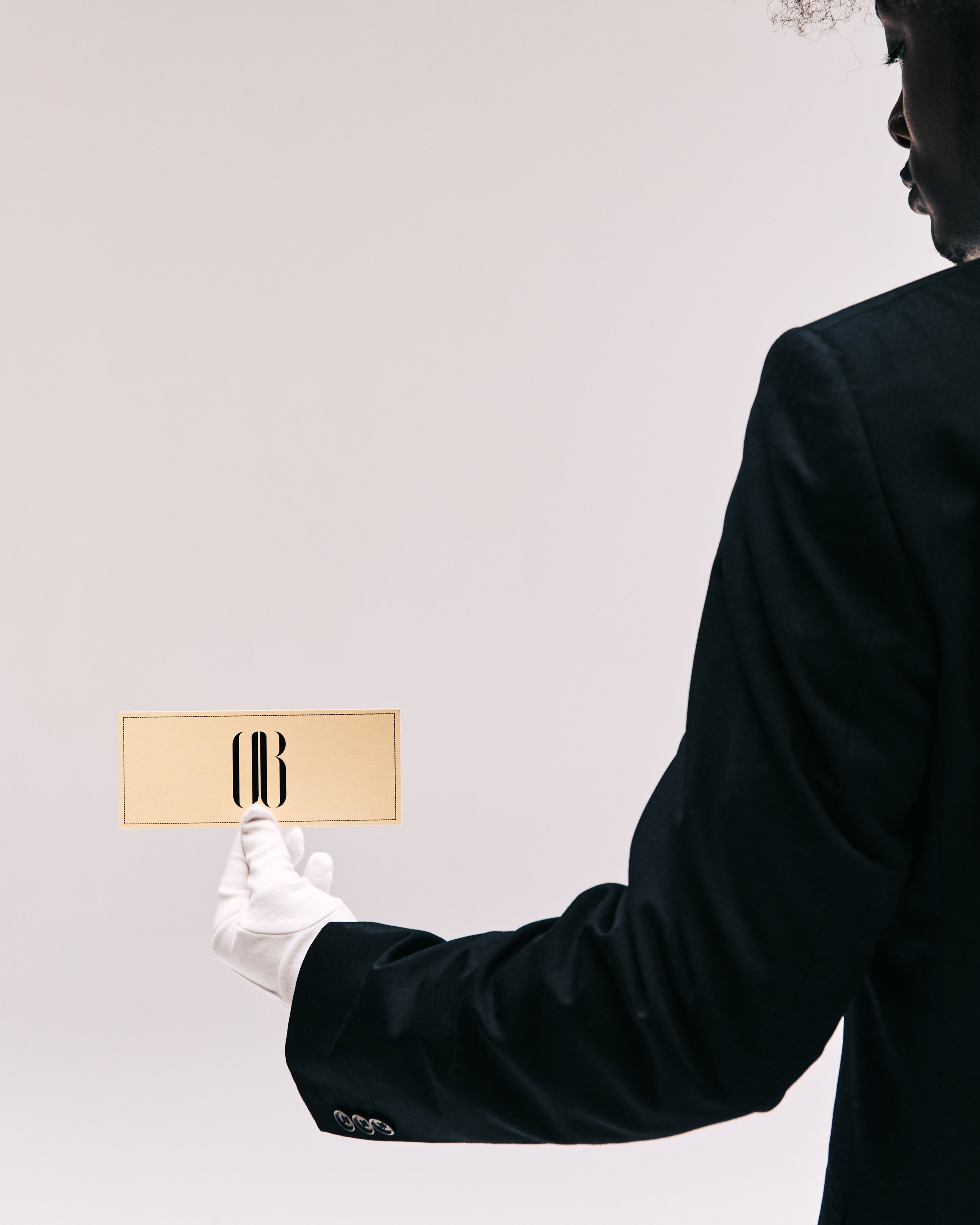 Gift Wrapping & Letter Writing