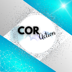 COR-ACTion.com/CS1