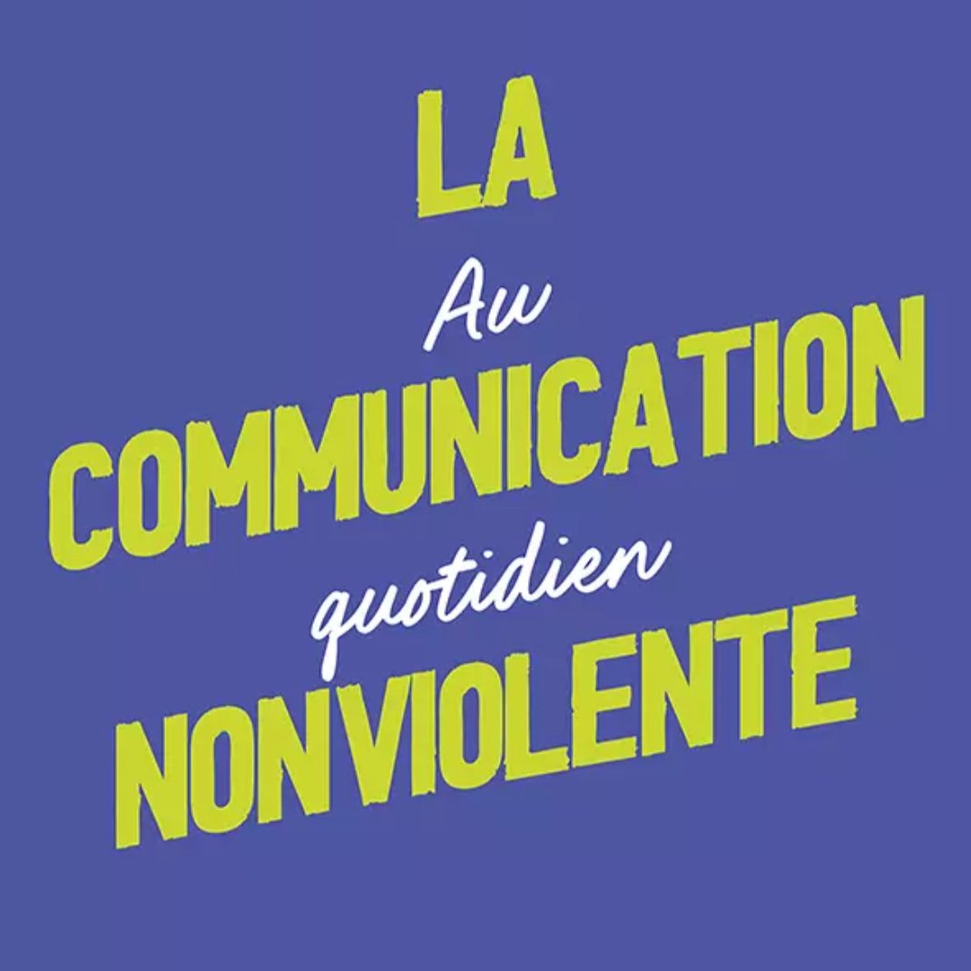 De quoi l’assertivité est-elle le nom ?