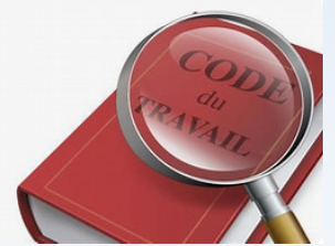 L’origine douteuse de l’étymologie du mot ‘’travail’’