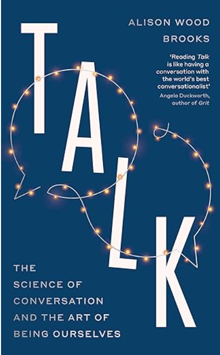 L’art de la conversation et les small talks