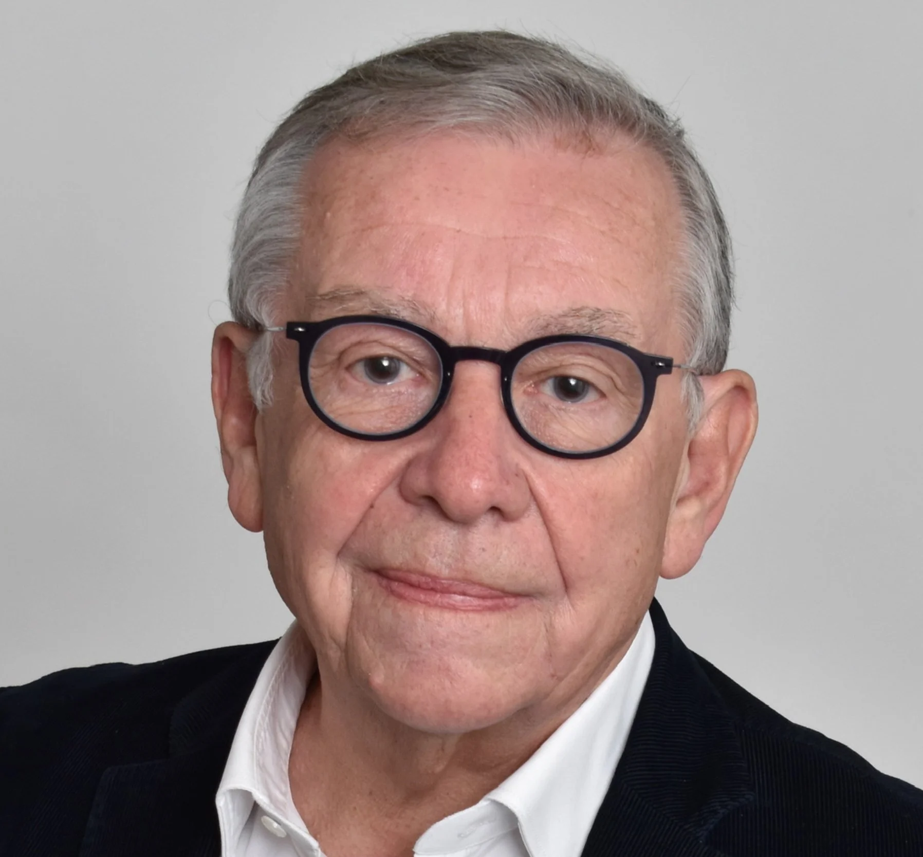 Parcours de coach professionnel