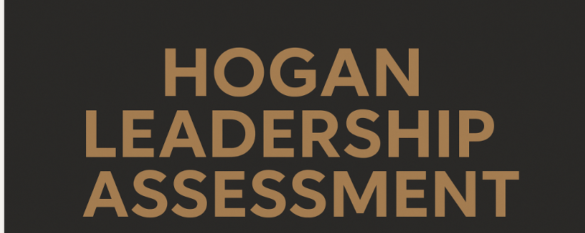 Comment le Hogan éclaire il le mode de leadership ?