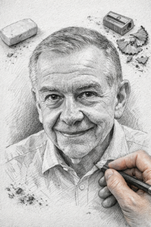 Authenticité et leadership