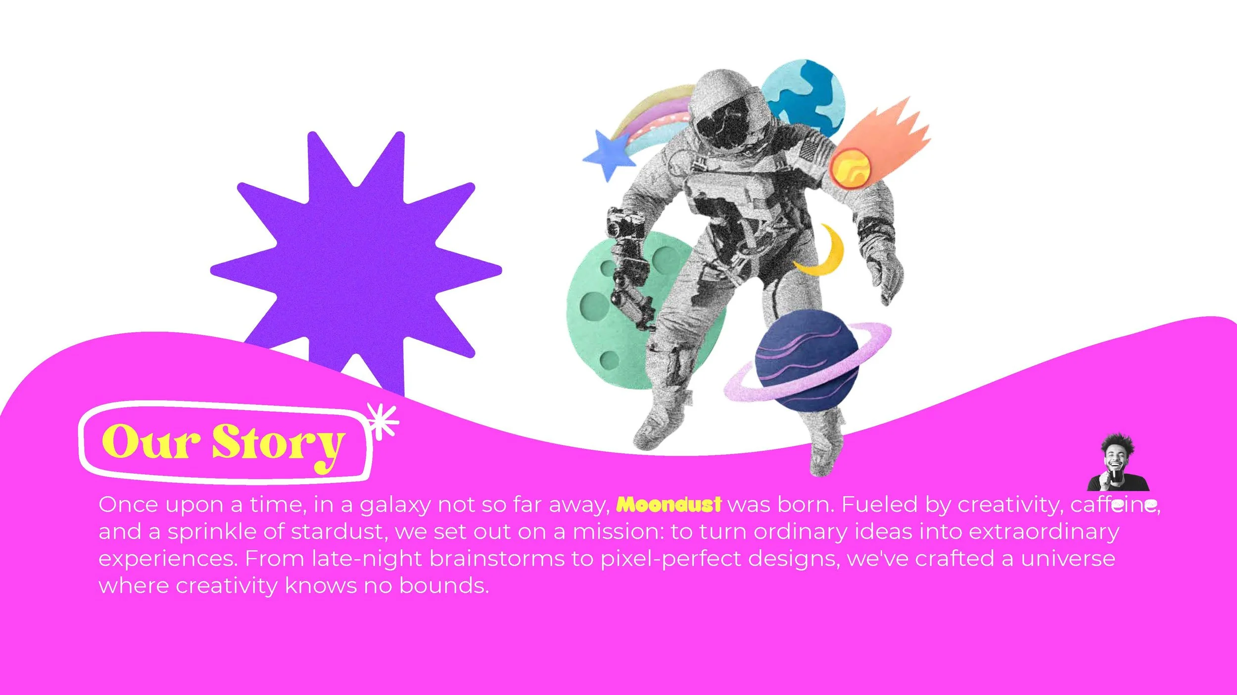 Moondust 2_Page_02.jpg