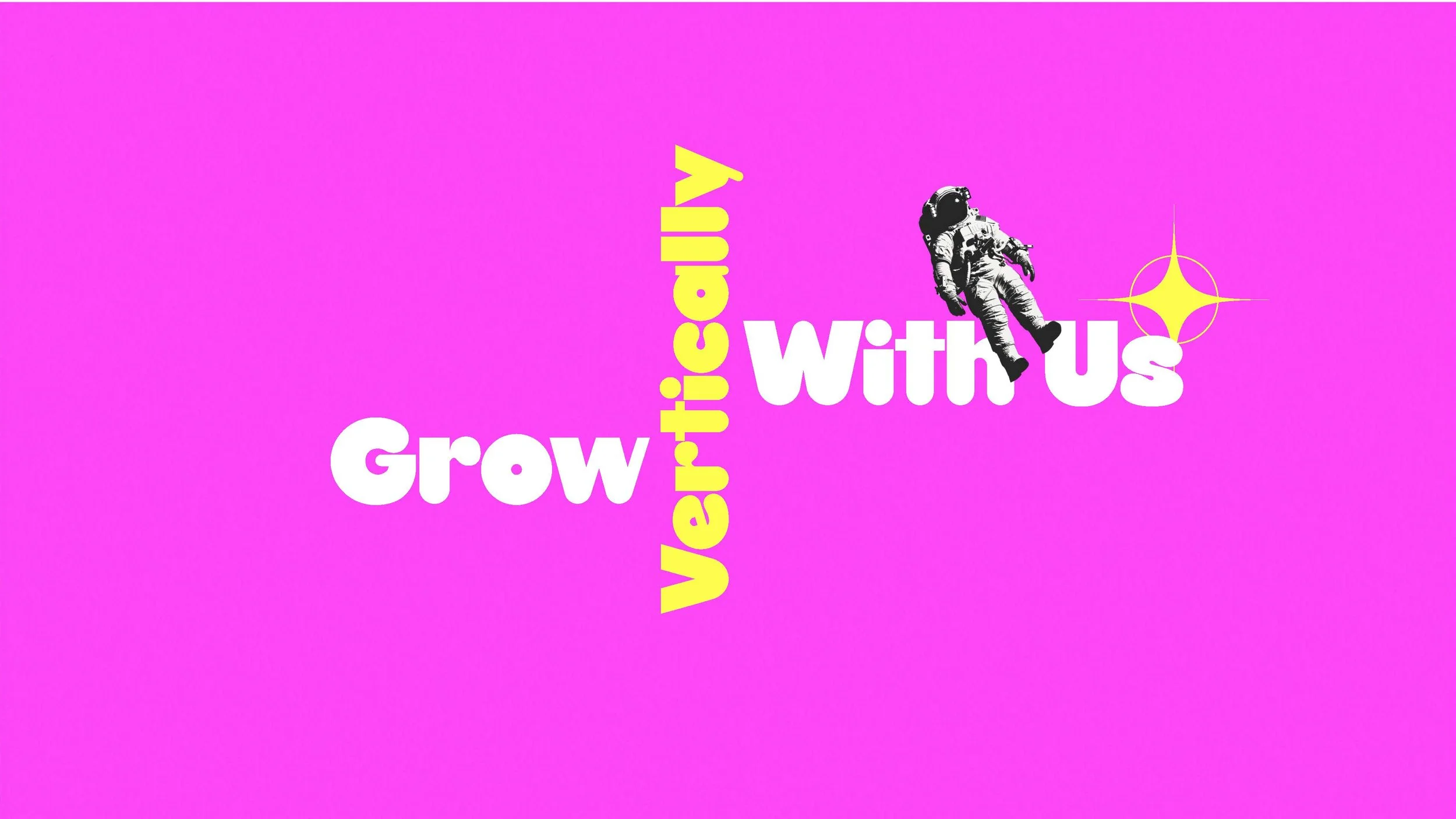 Moondust 2_Page_09.jpg