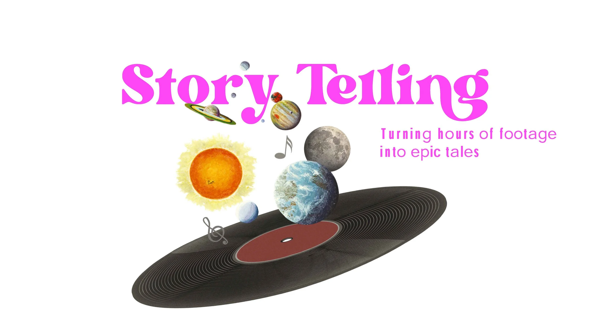 Moondust 2_Page_06.jpg