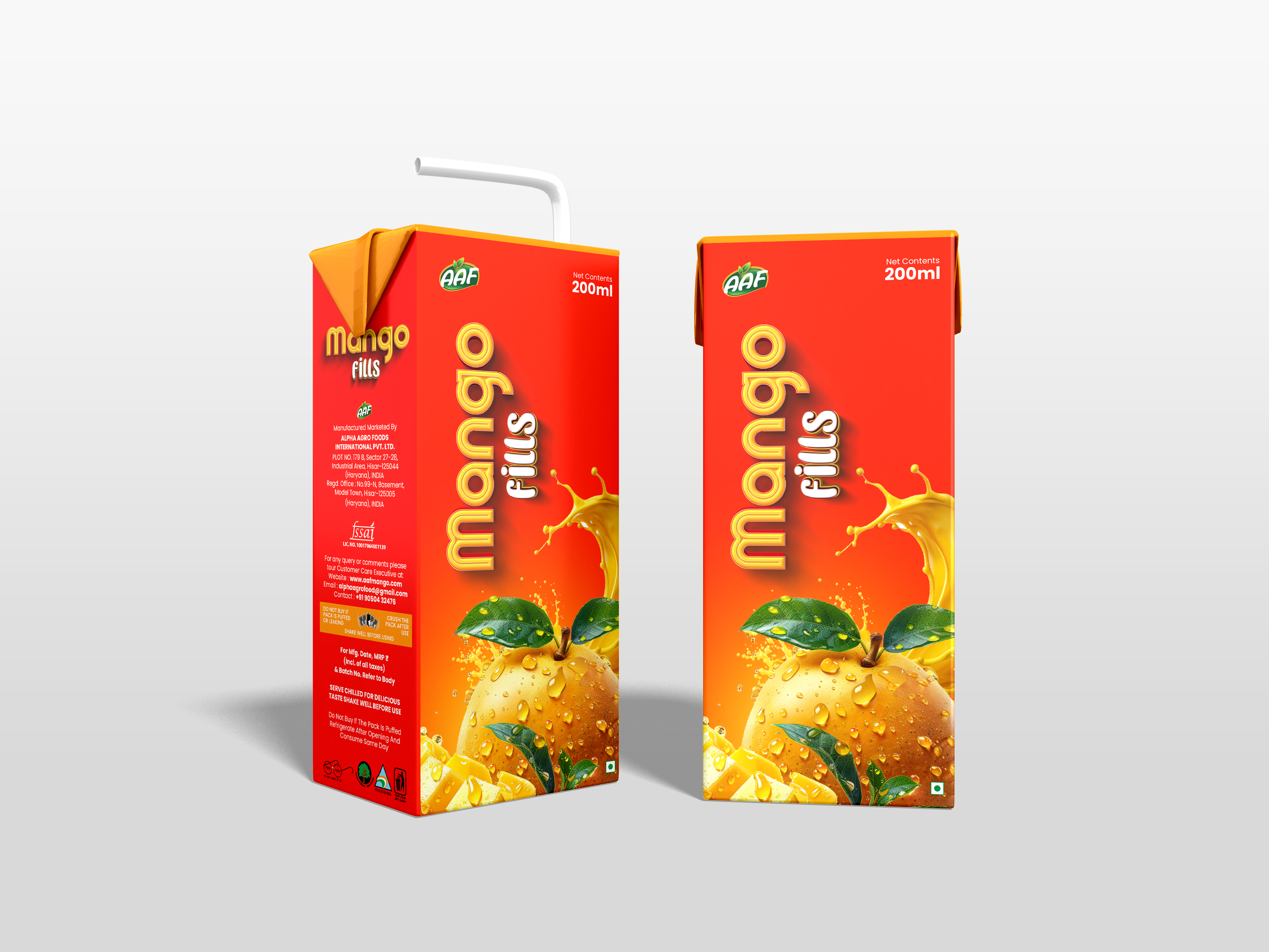 AAF Mango Fills Mockup 2.png