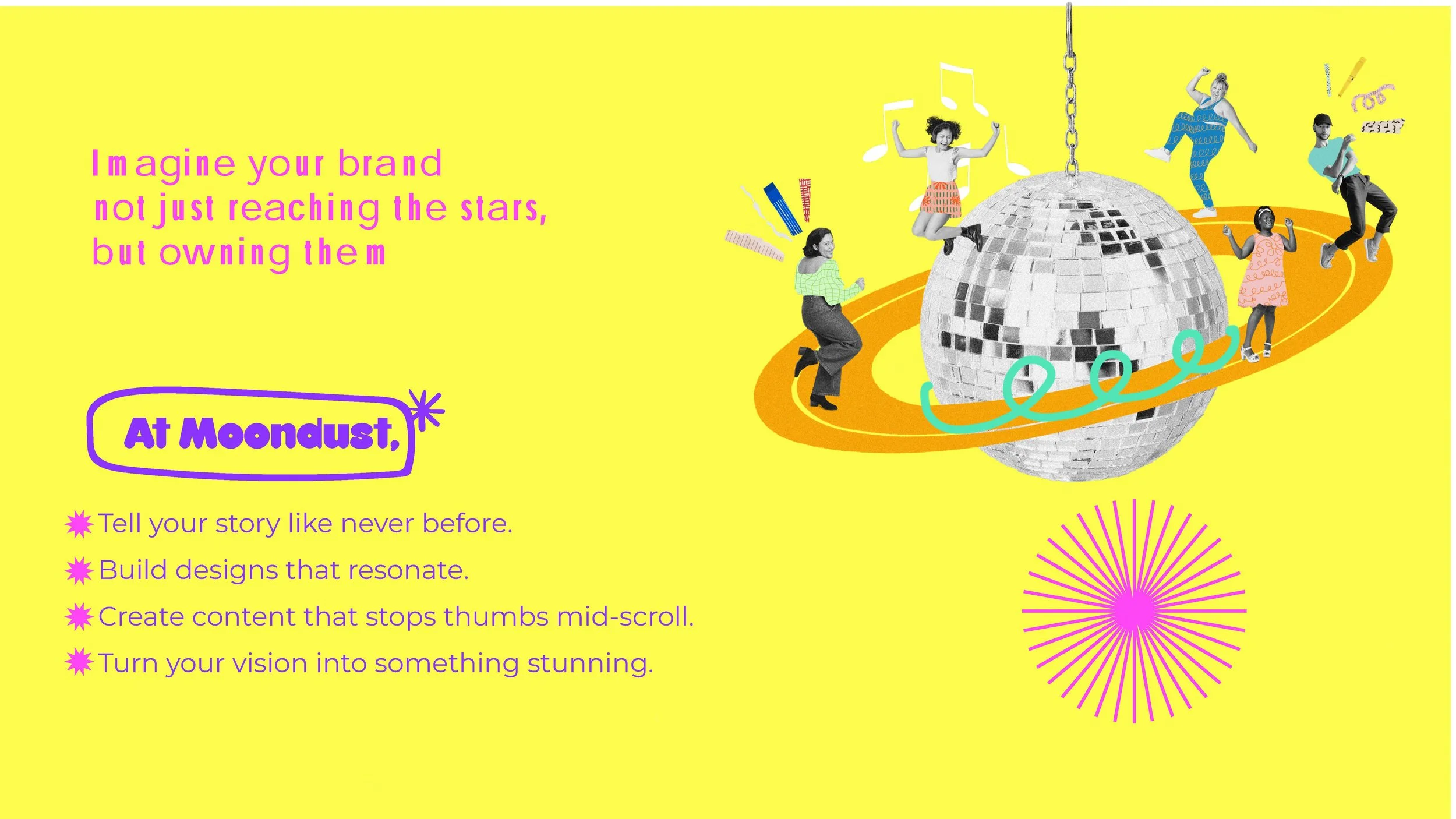 Moondust 2_Page_11.jpg