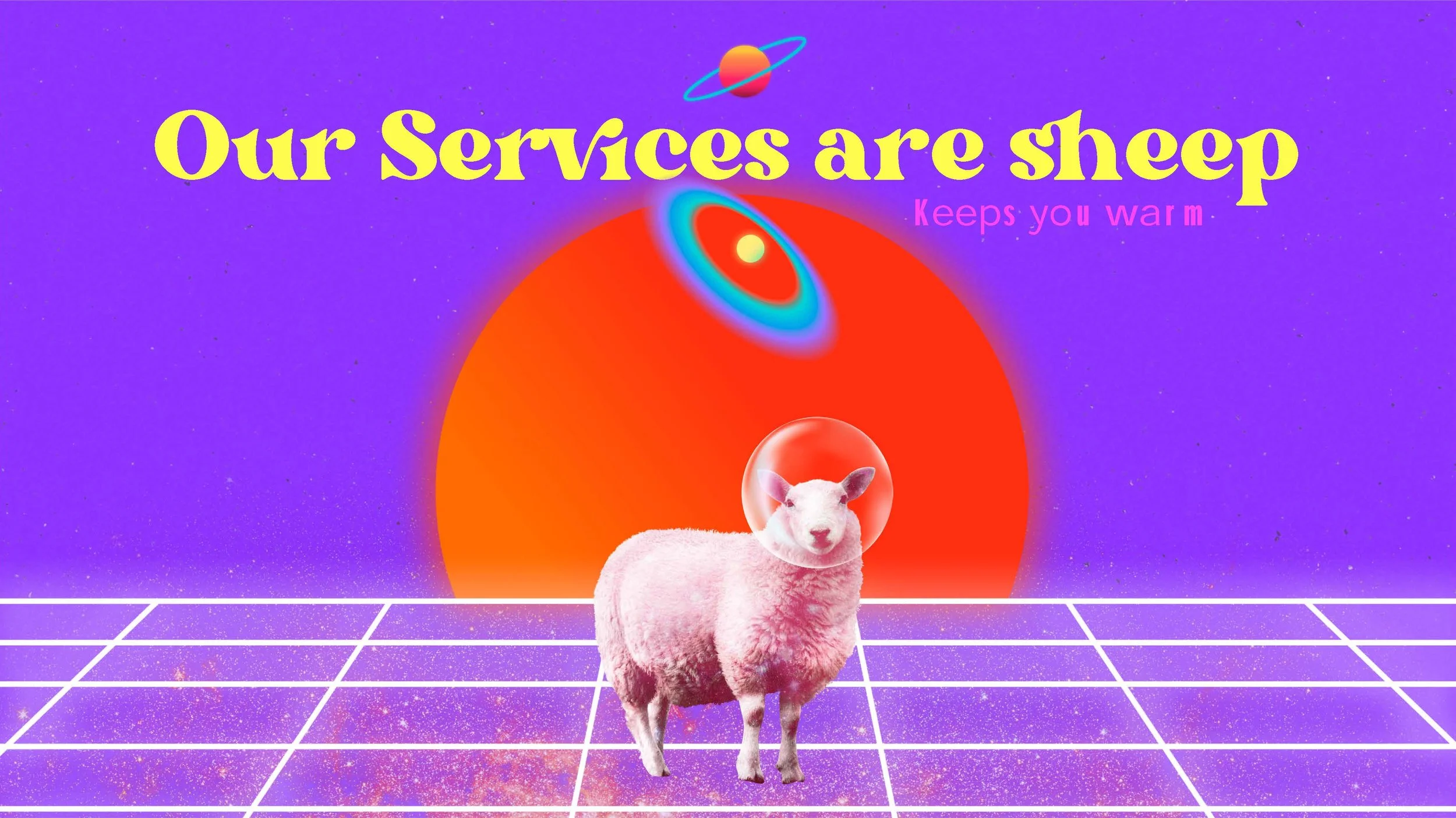 Moondust 2_Page_12.jpg