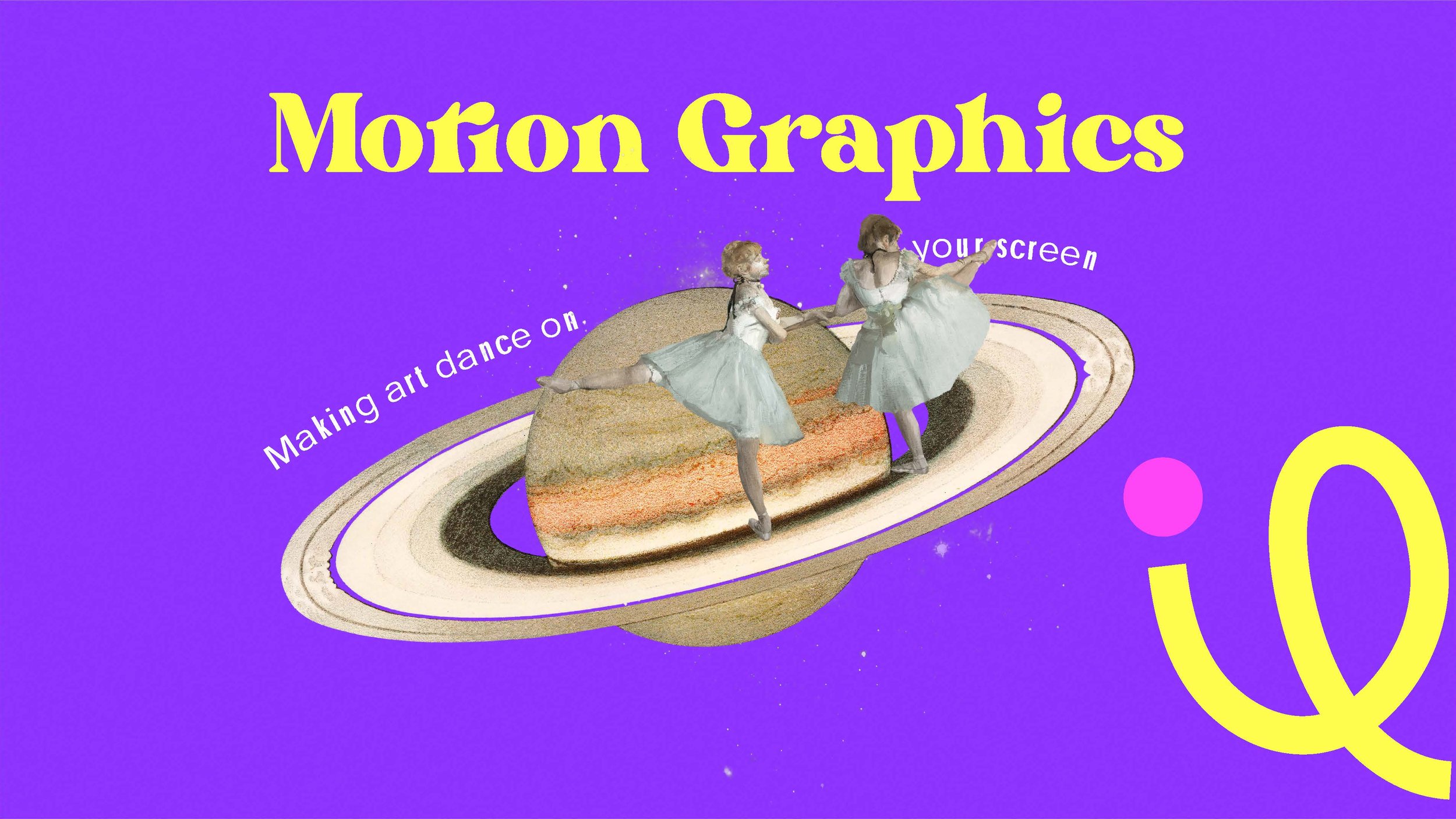 Moondust 2_Page_07.jpg