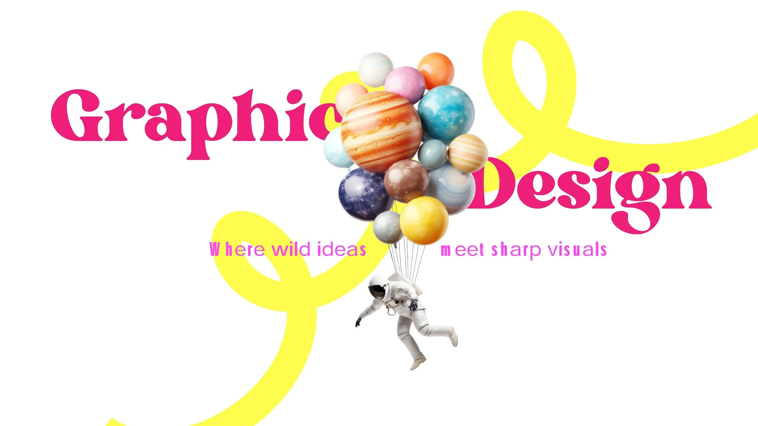 Moondust 2_Page_04.jpg