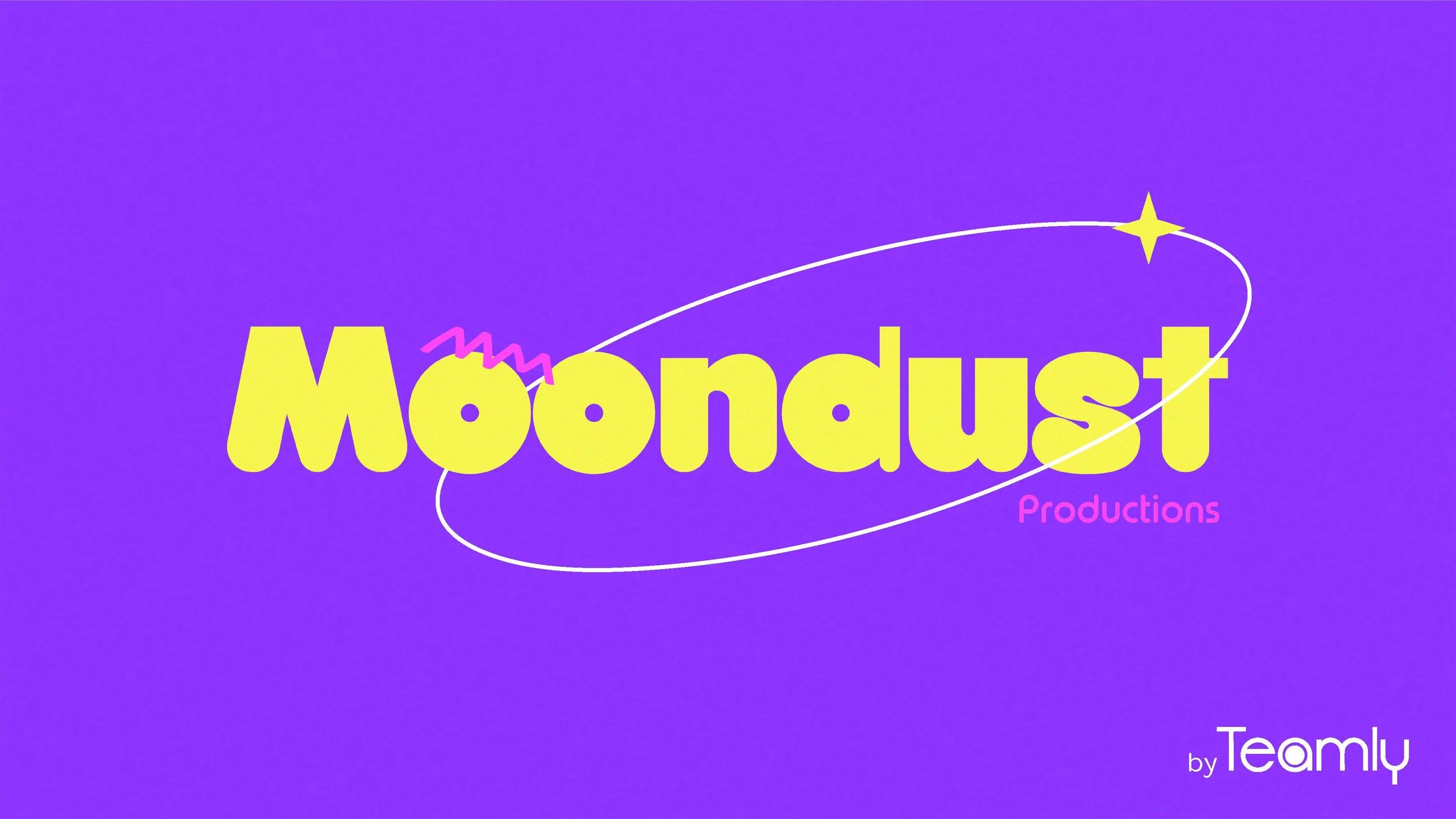 Moondust Productions
