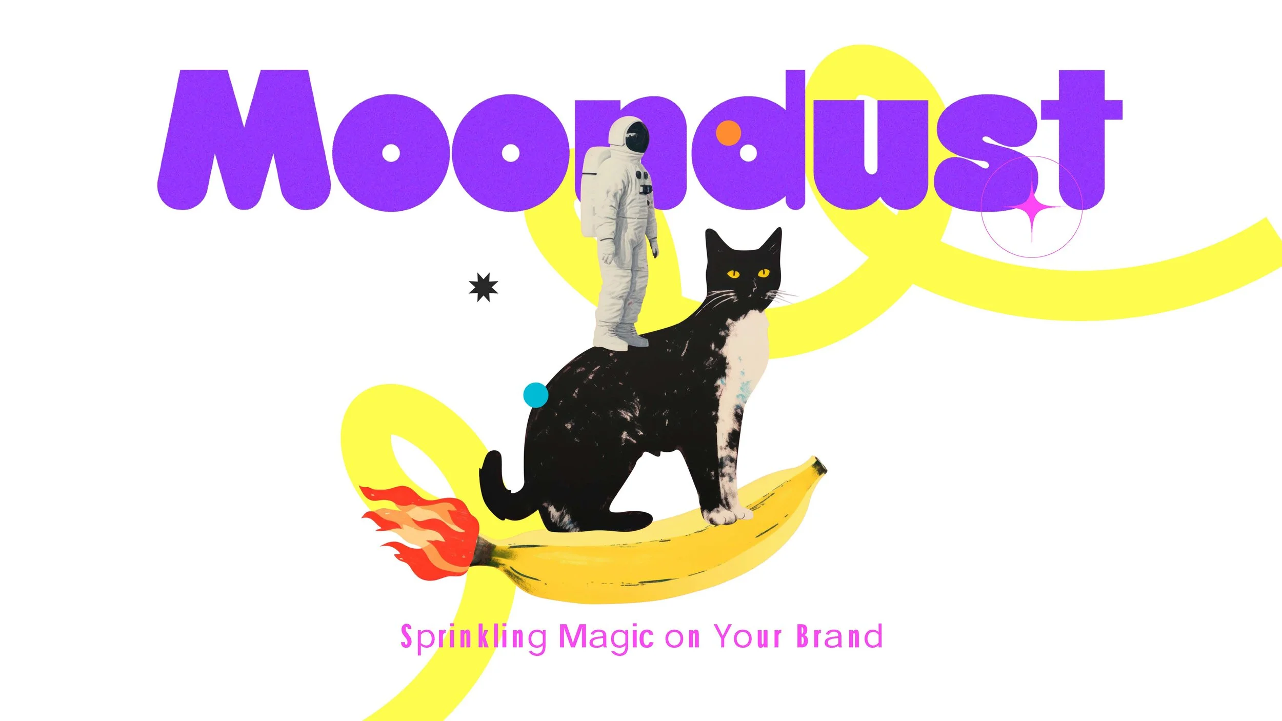 Moondust 2_Page_14.jpg