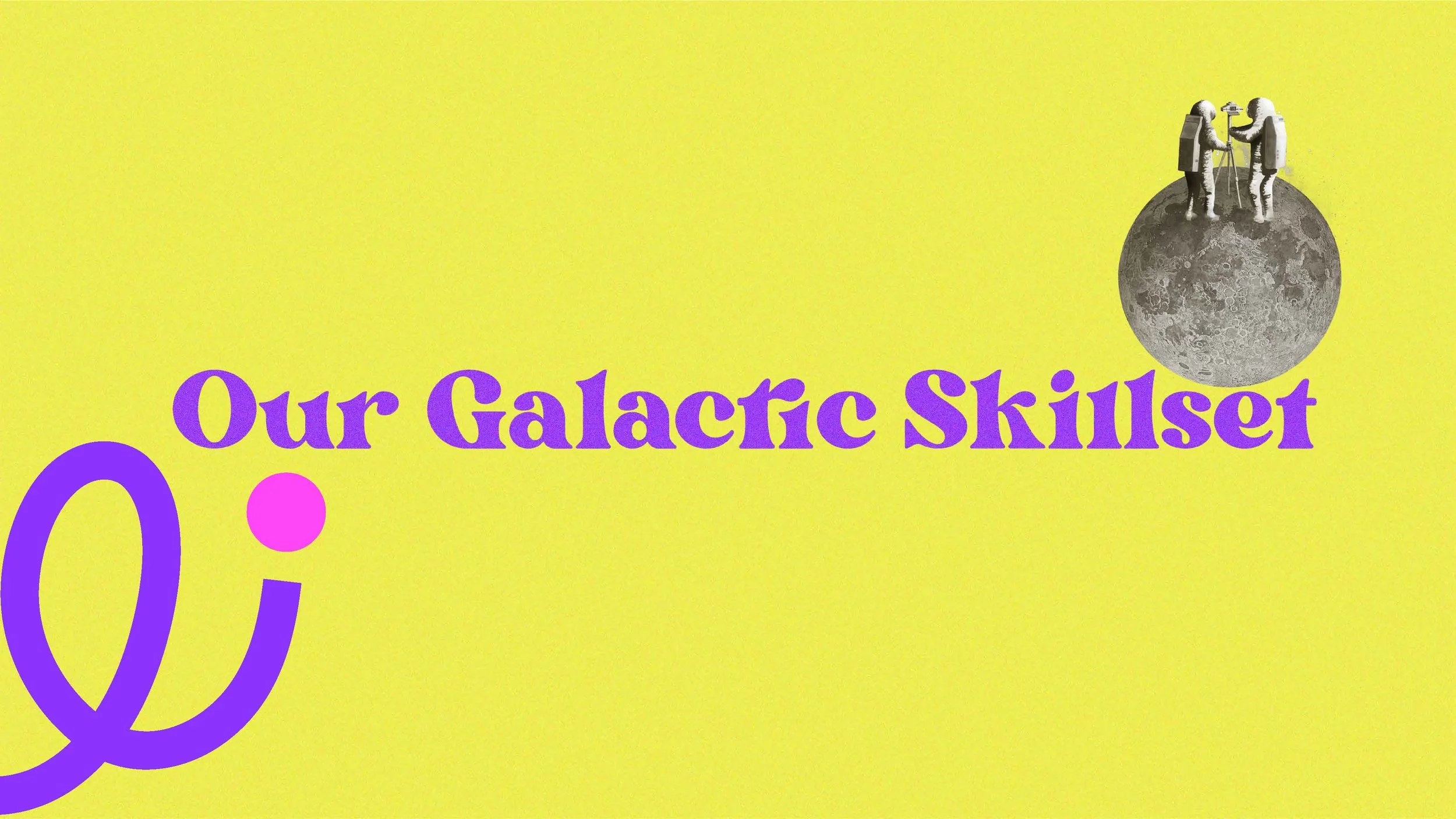 Moondust 2_Page_03.jpg