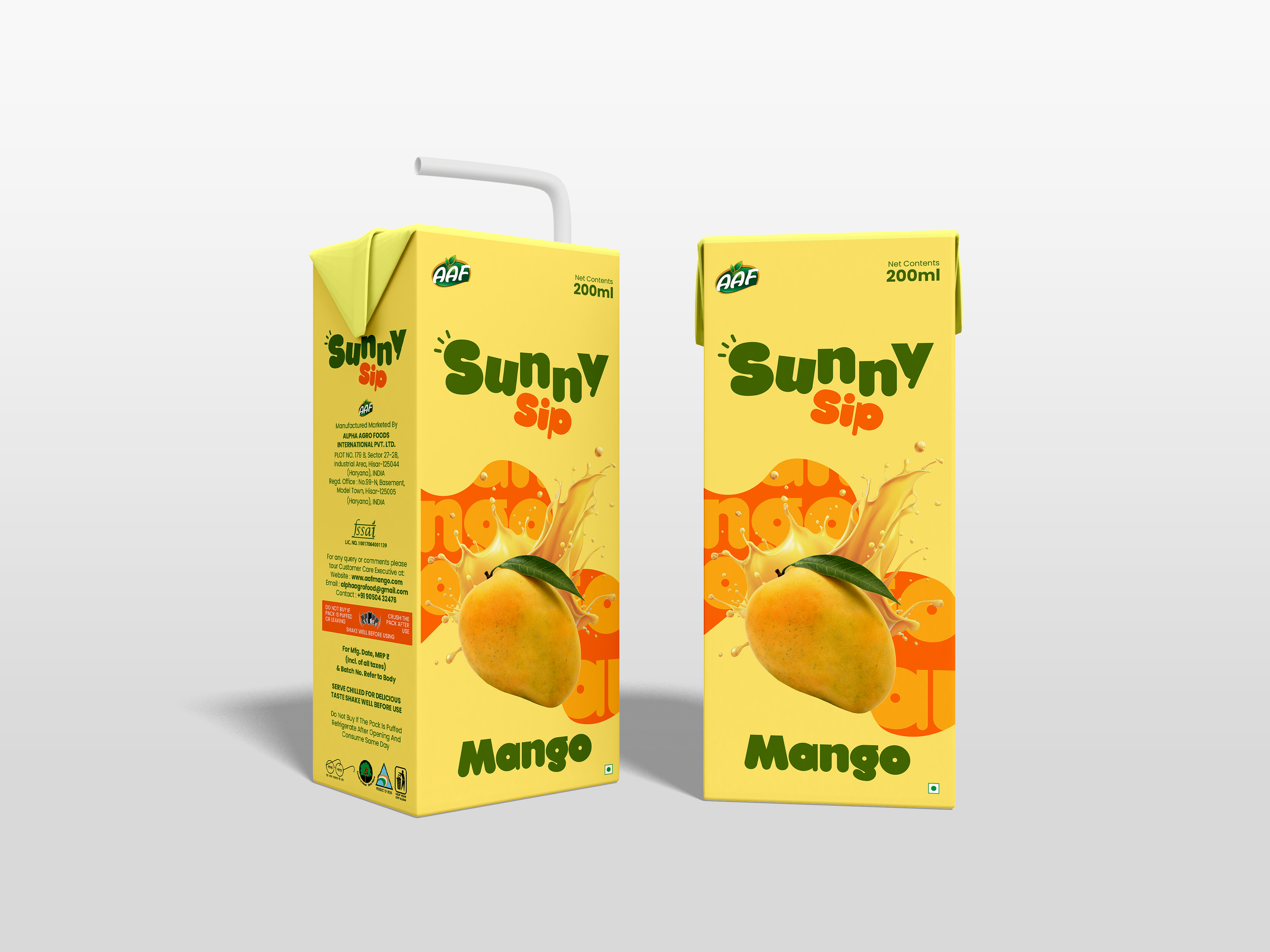 Sunny Sip 1.png