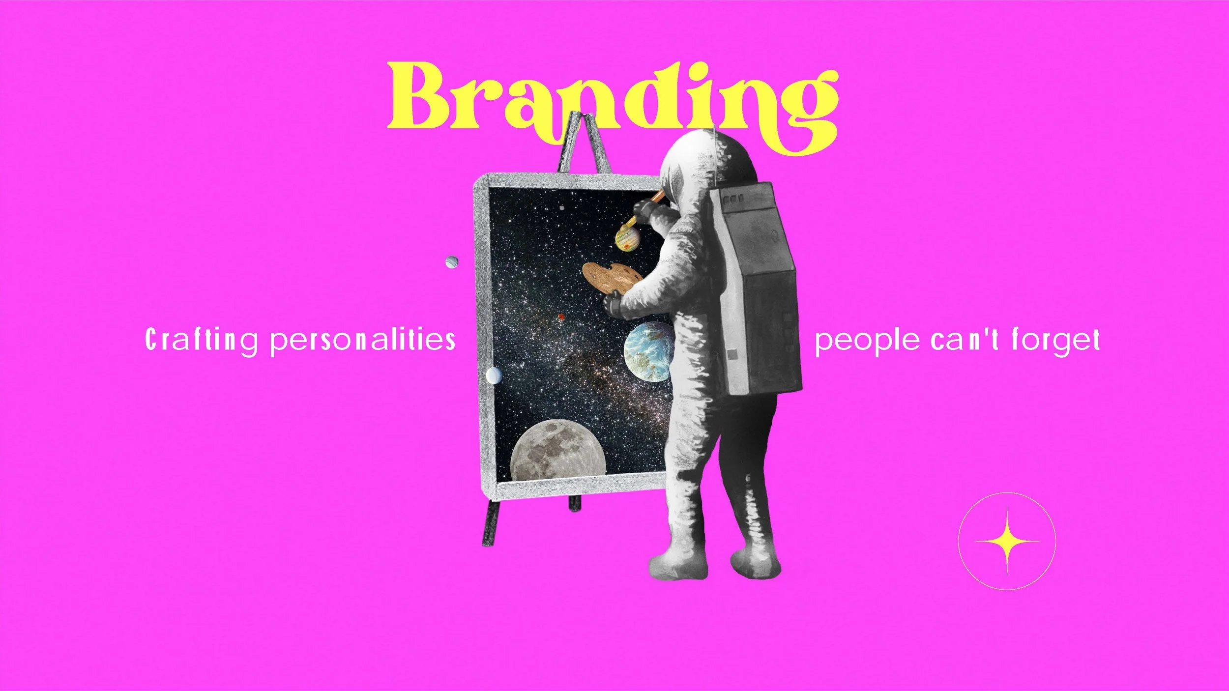 Moondust 2_Page_05.jpg