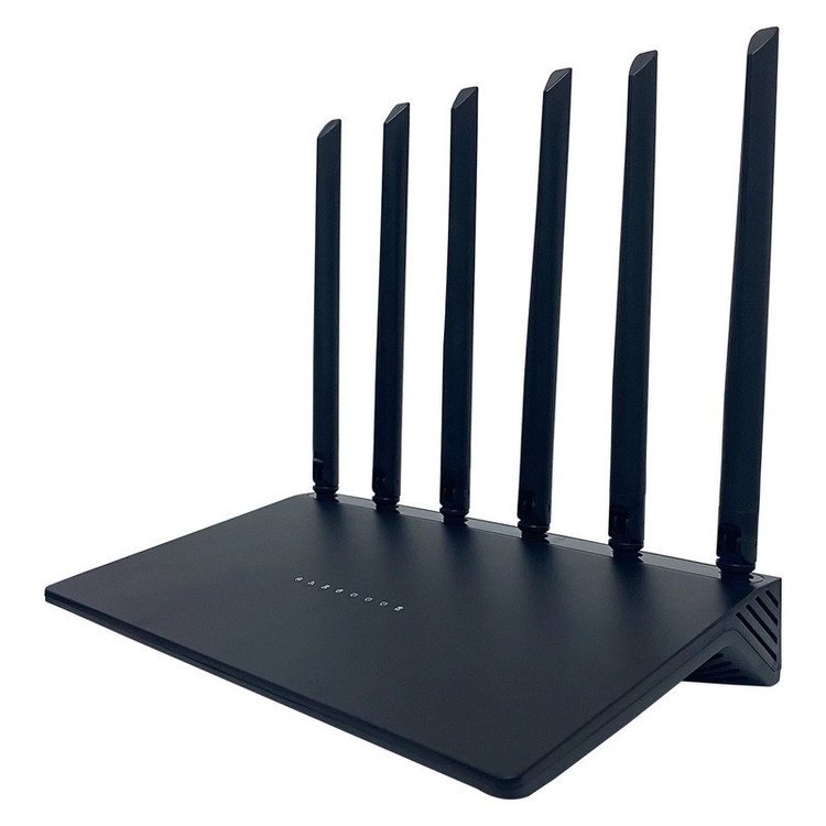 Routers — Shop — UNpkl Routers — Shop — UNpkl
